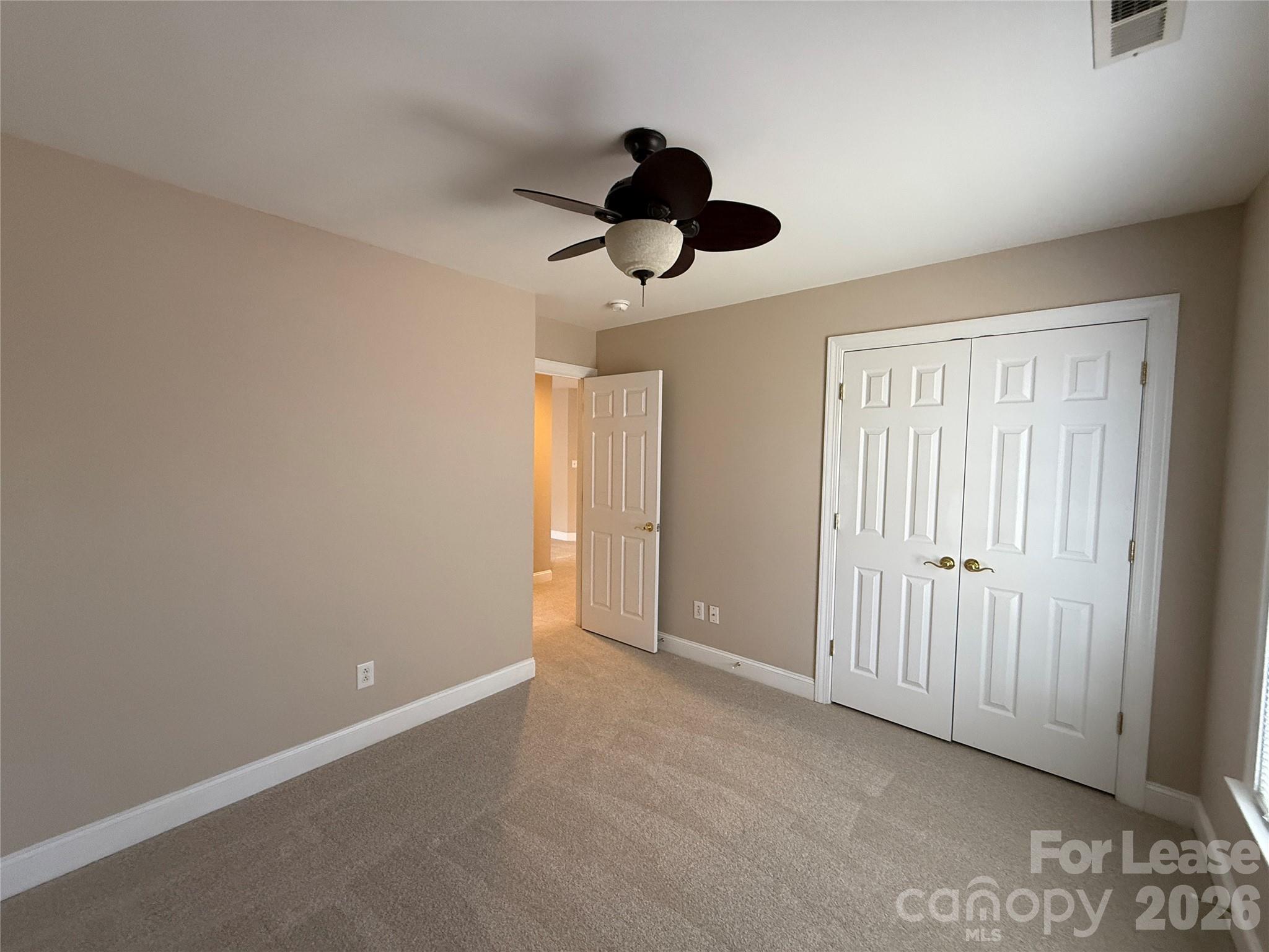 Westport - Residential Lease