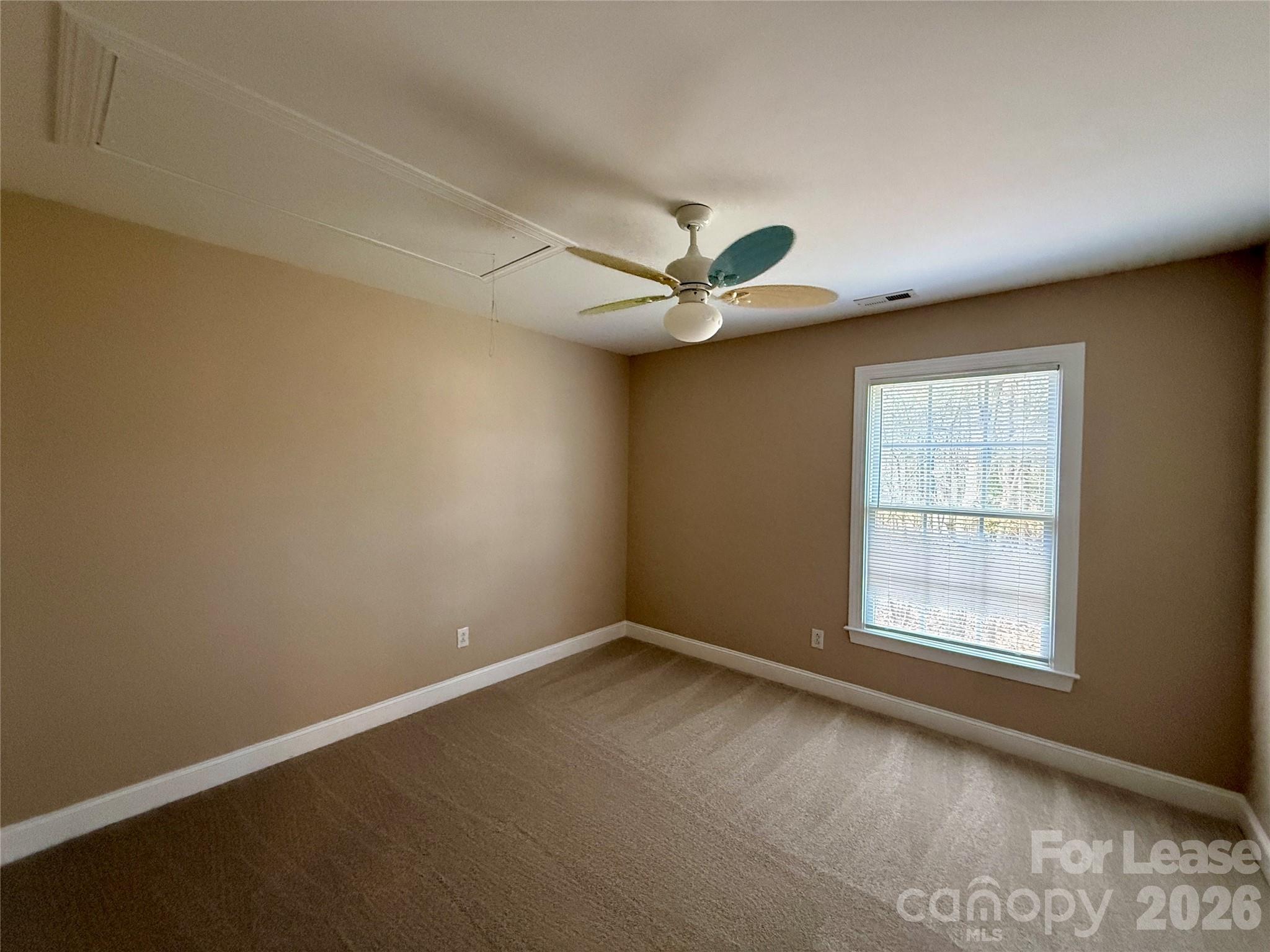 Westport - Residential Lease