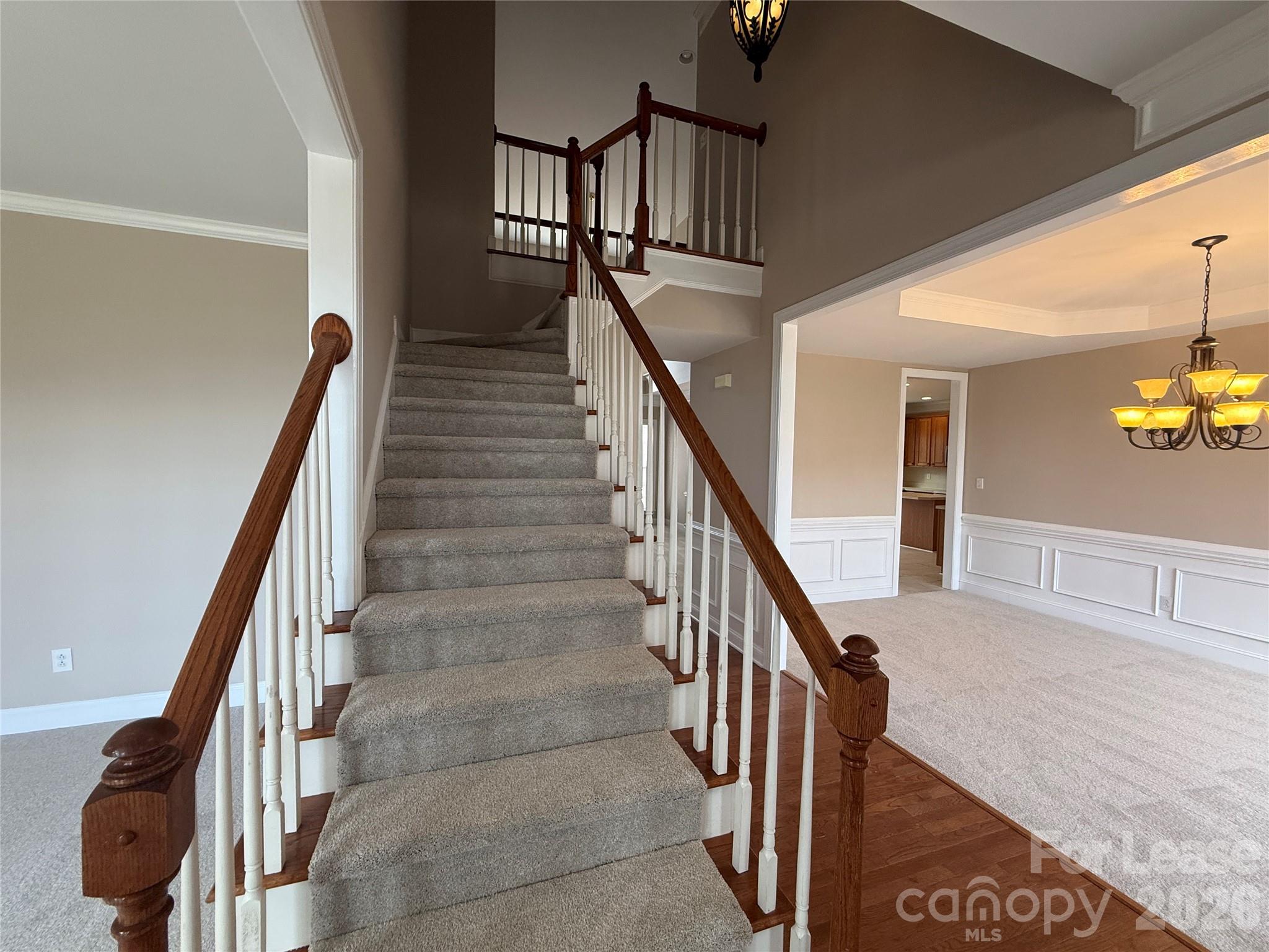 Westport - Residential Lease