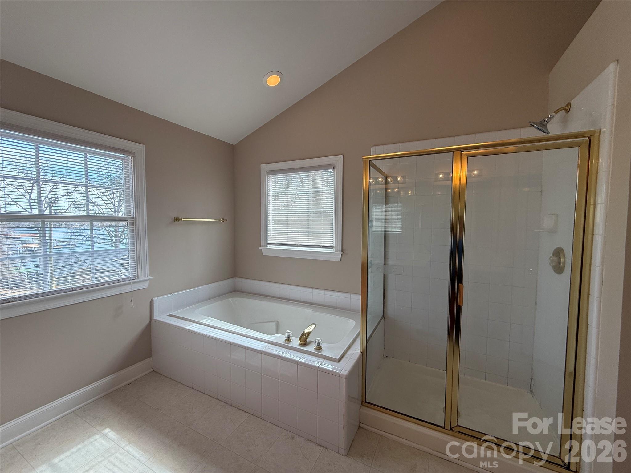 Westport - Residential Lease