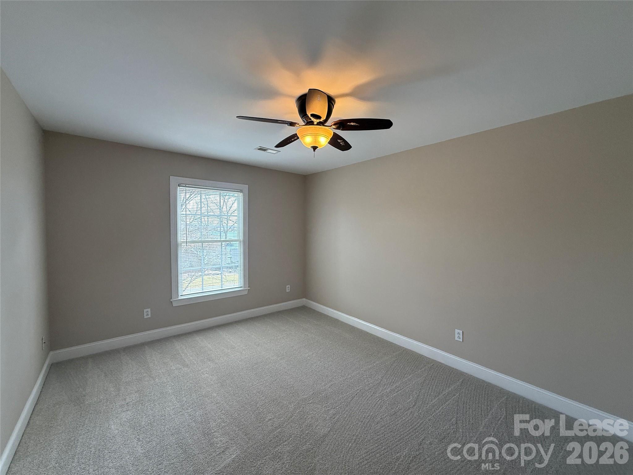 Westport - Residential Lease