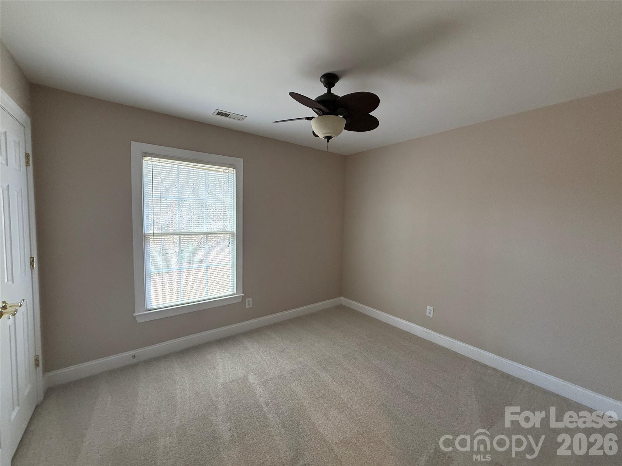 Westport - Residential Lease