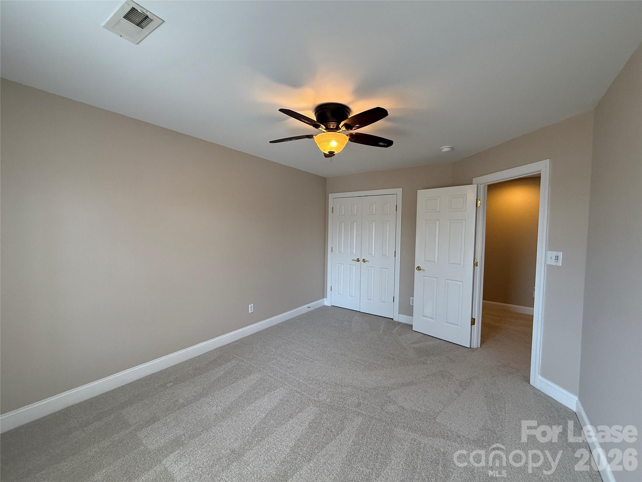 Westport - Residential Lease