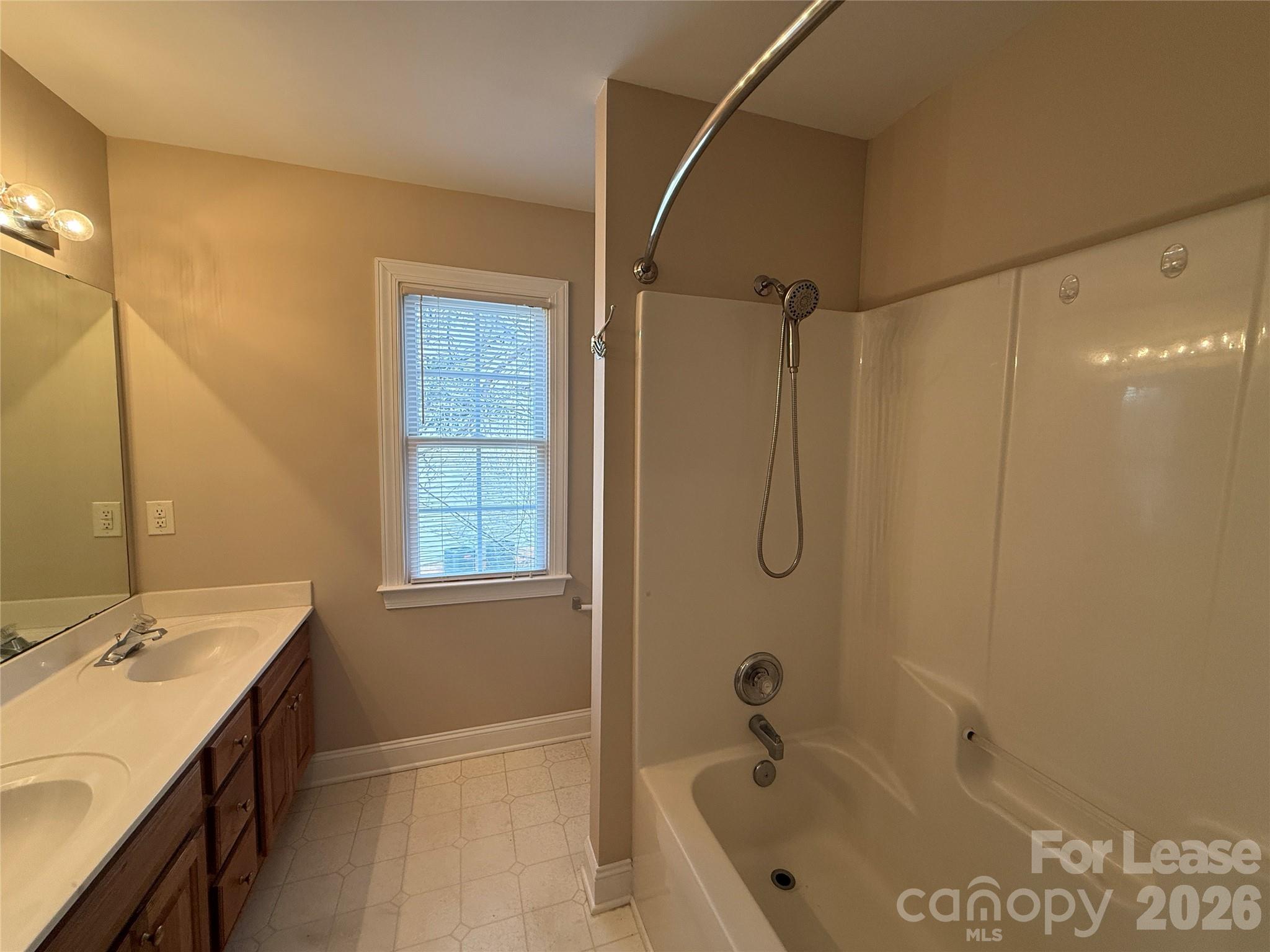 Westport - Residential Lease