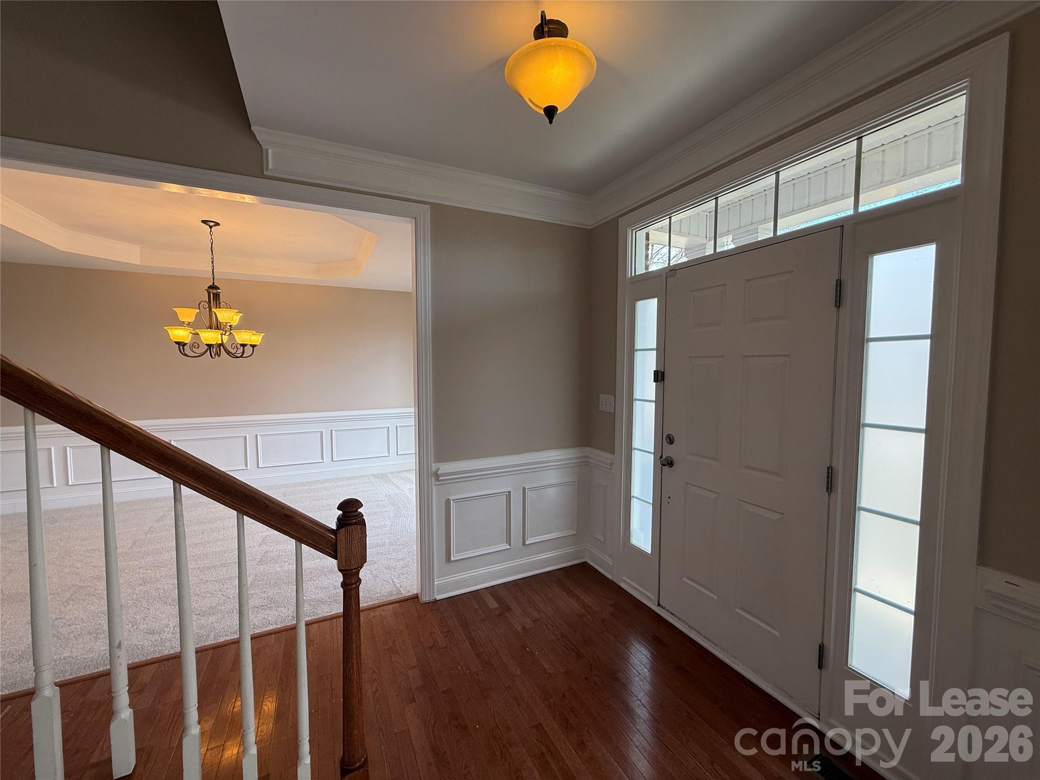 3993 Lake Shore Road S