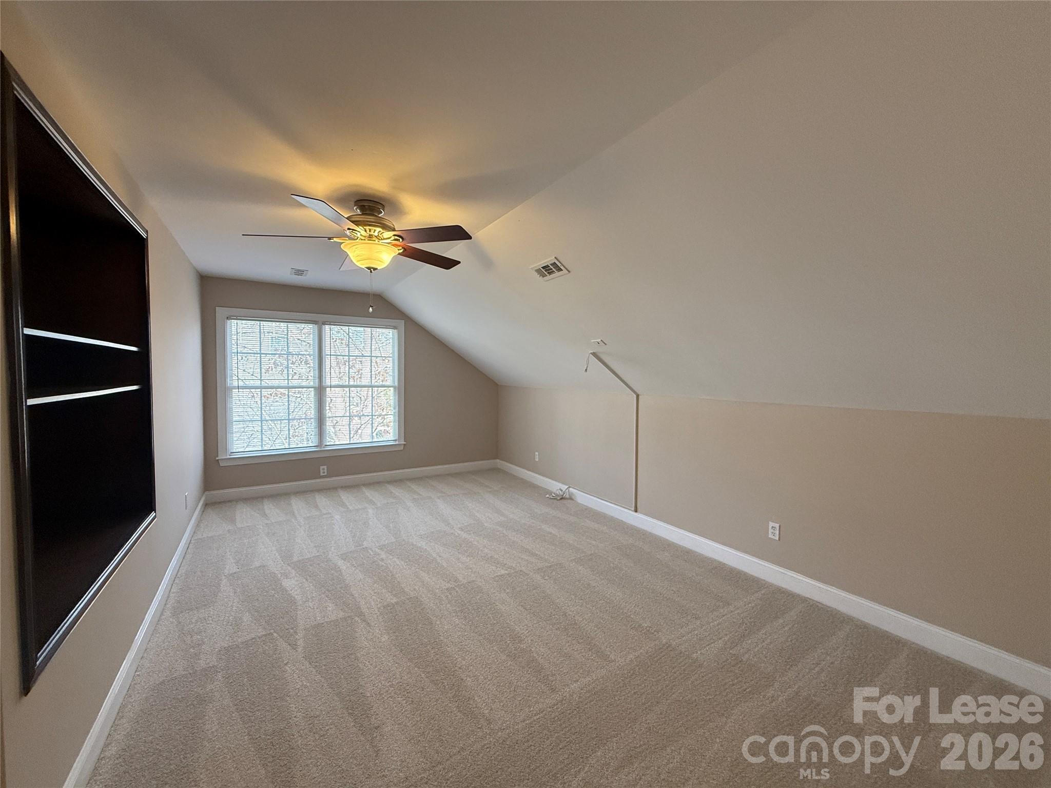 Westport - Residential Lease