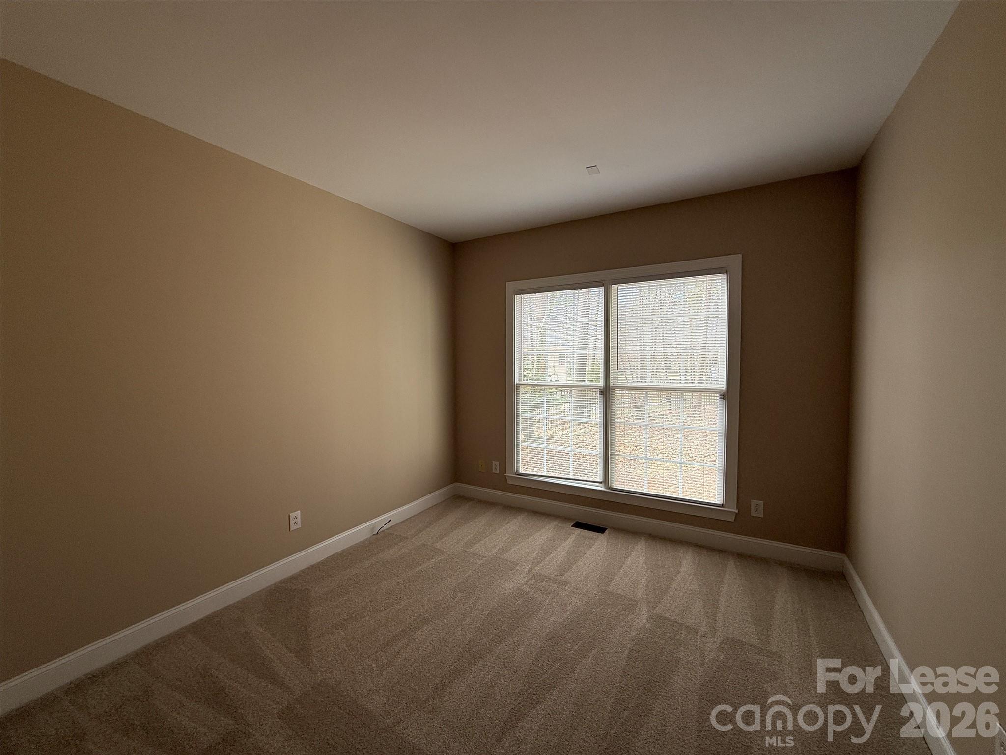 Westport - Residential Lease