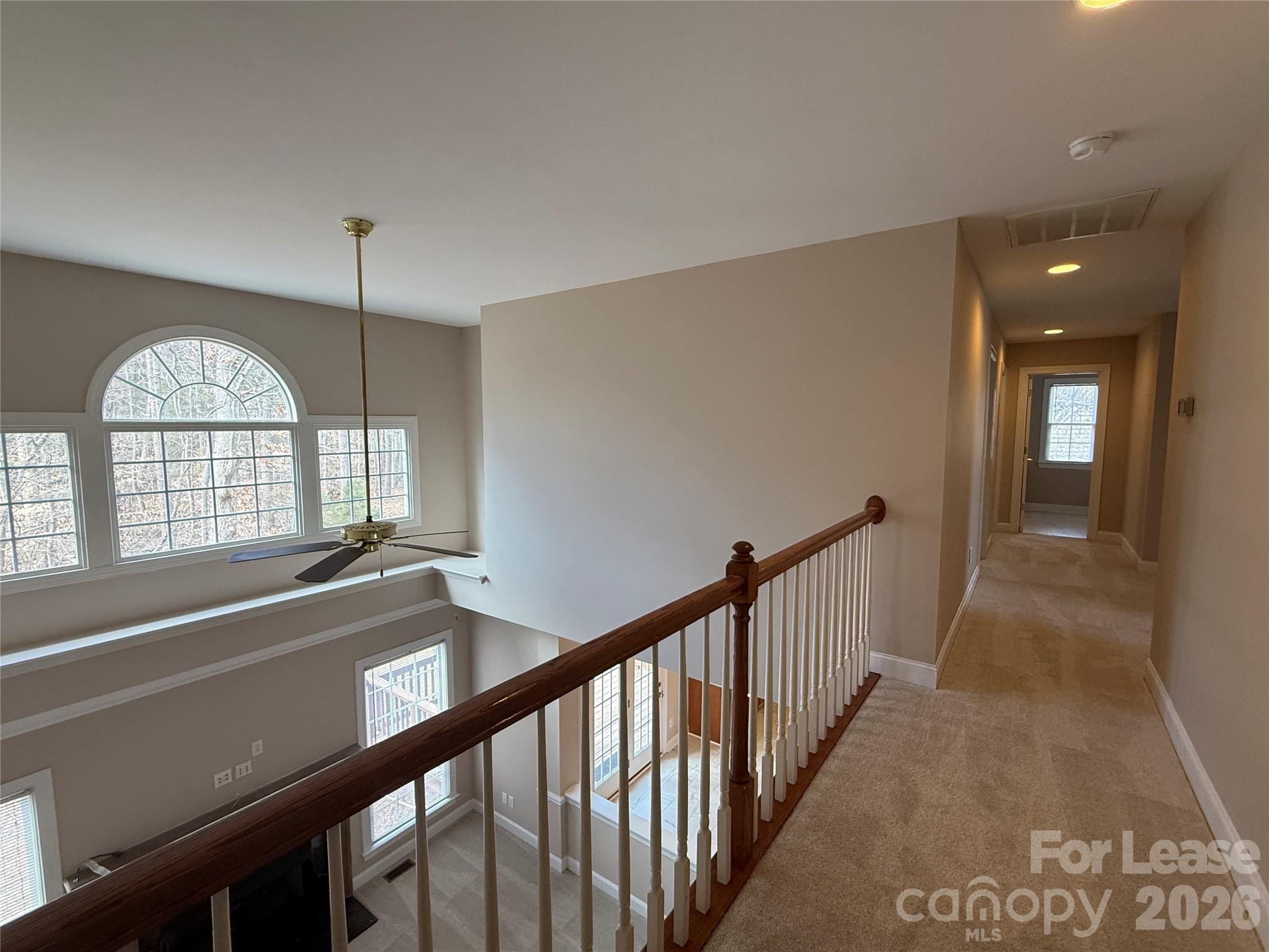 Westport - Residential Lease