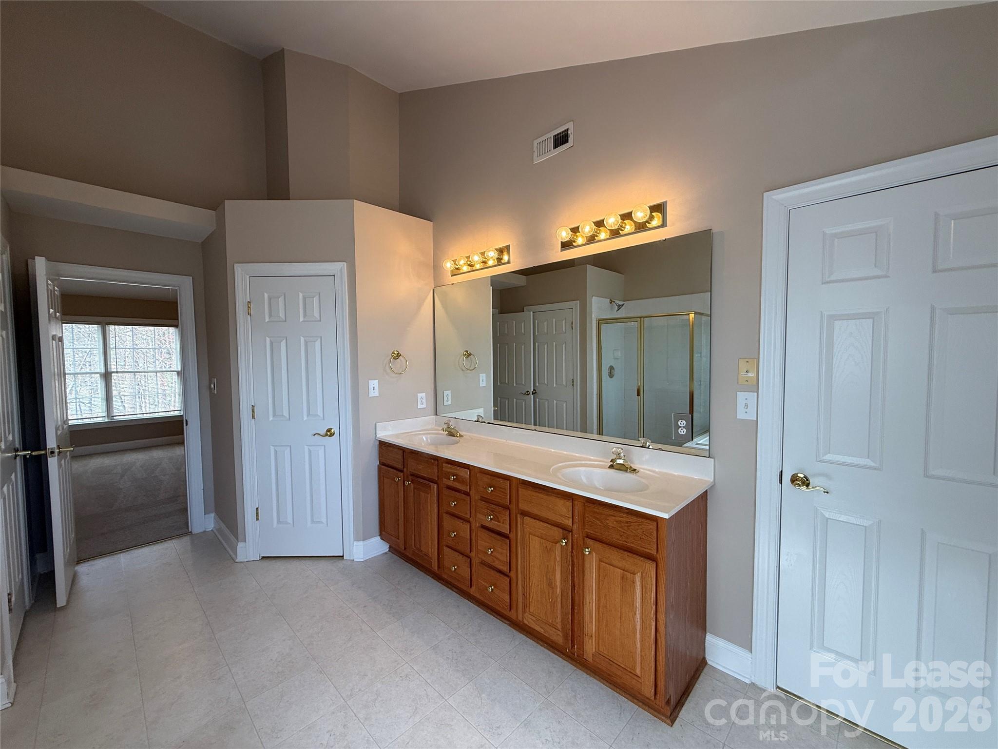 Westport - Residential Lease