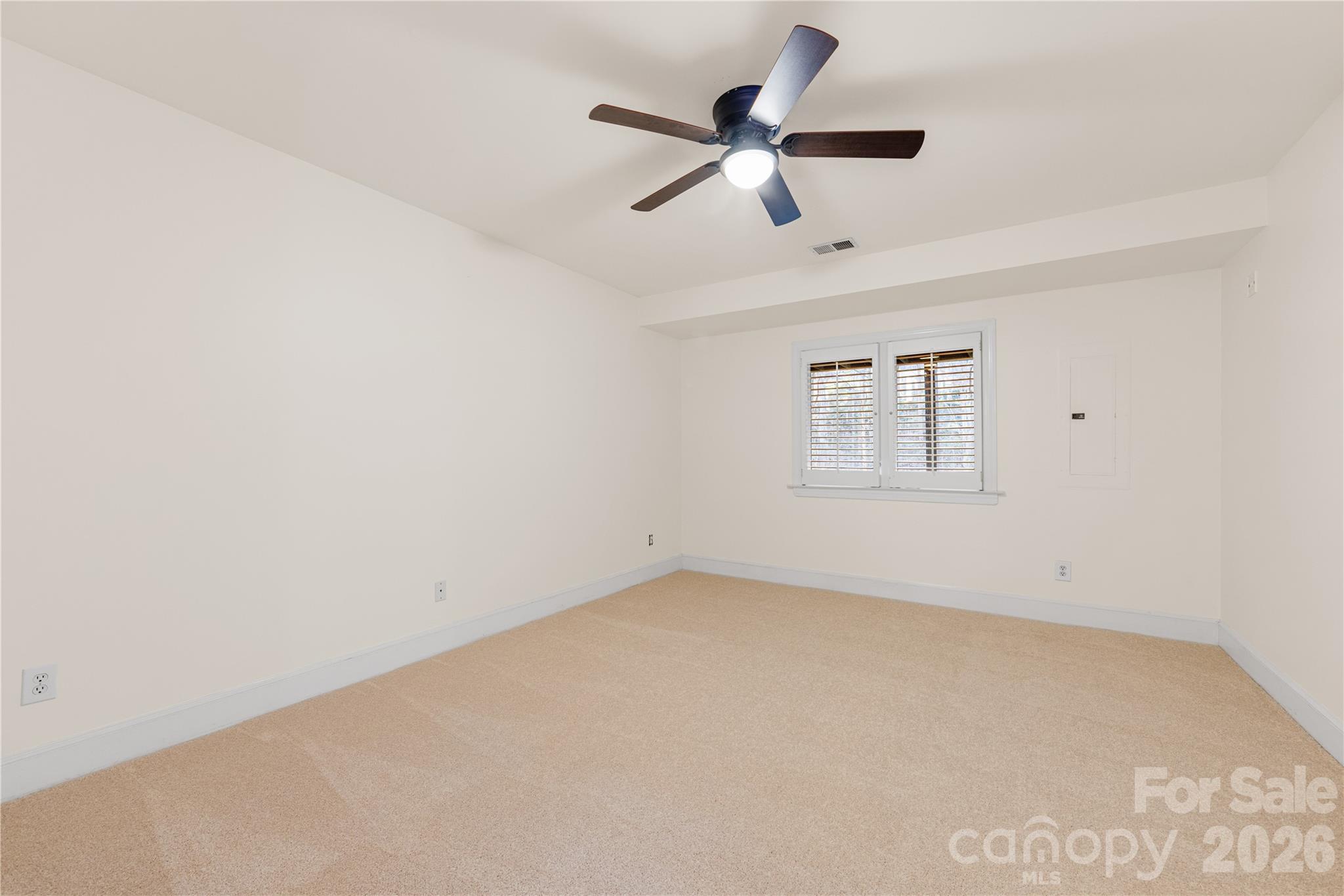 Villas at Summerlake - Residential