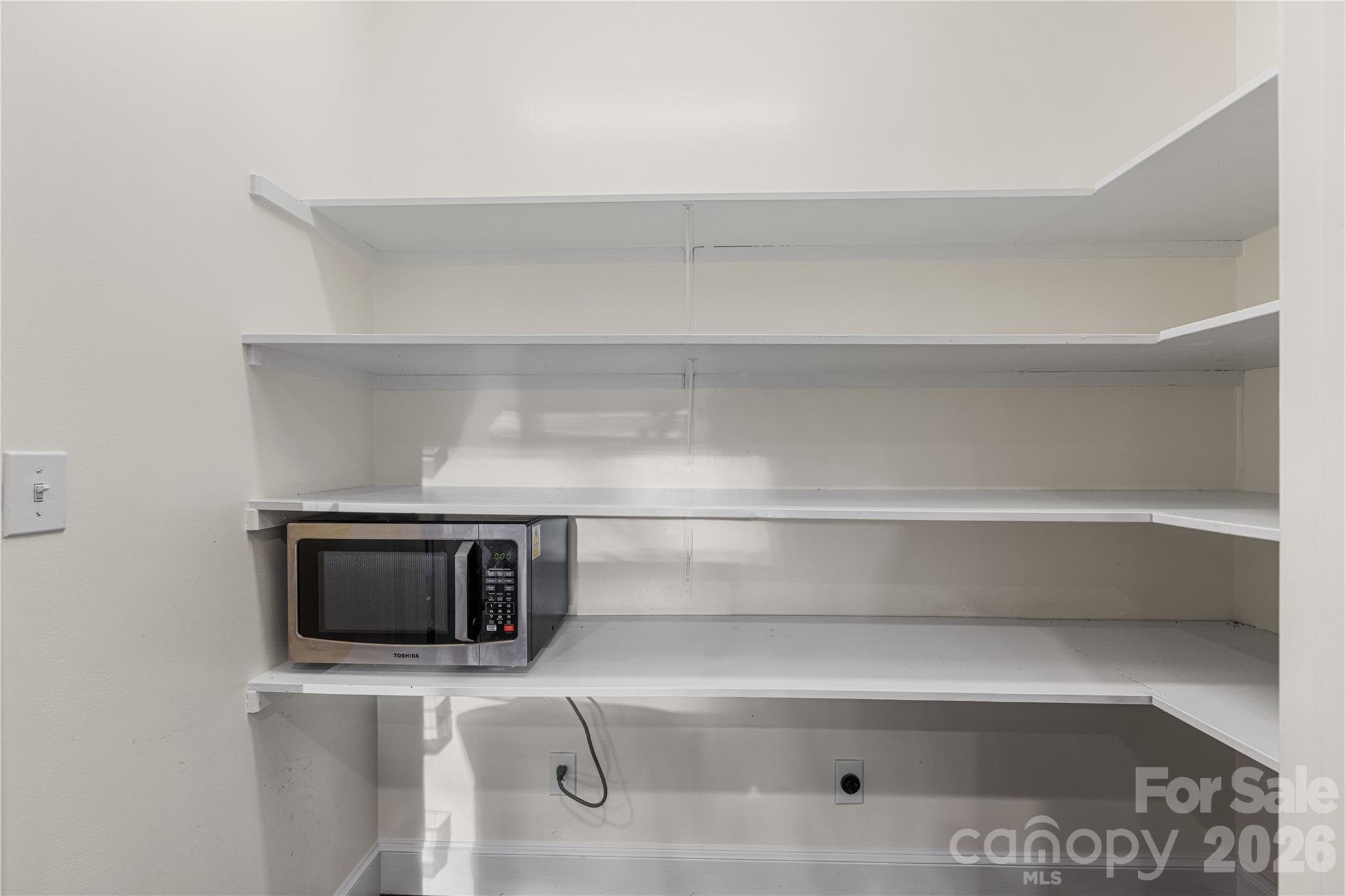 Villas at Summerlake - Residential