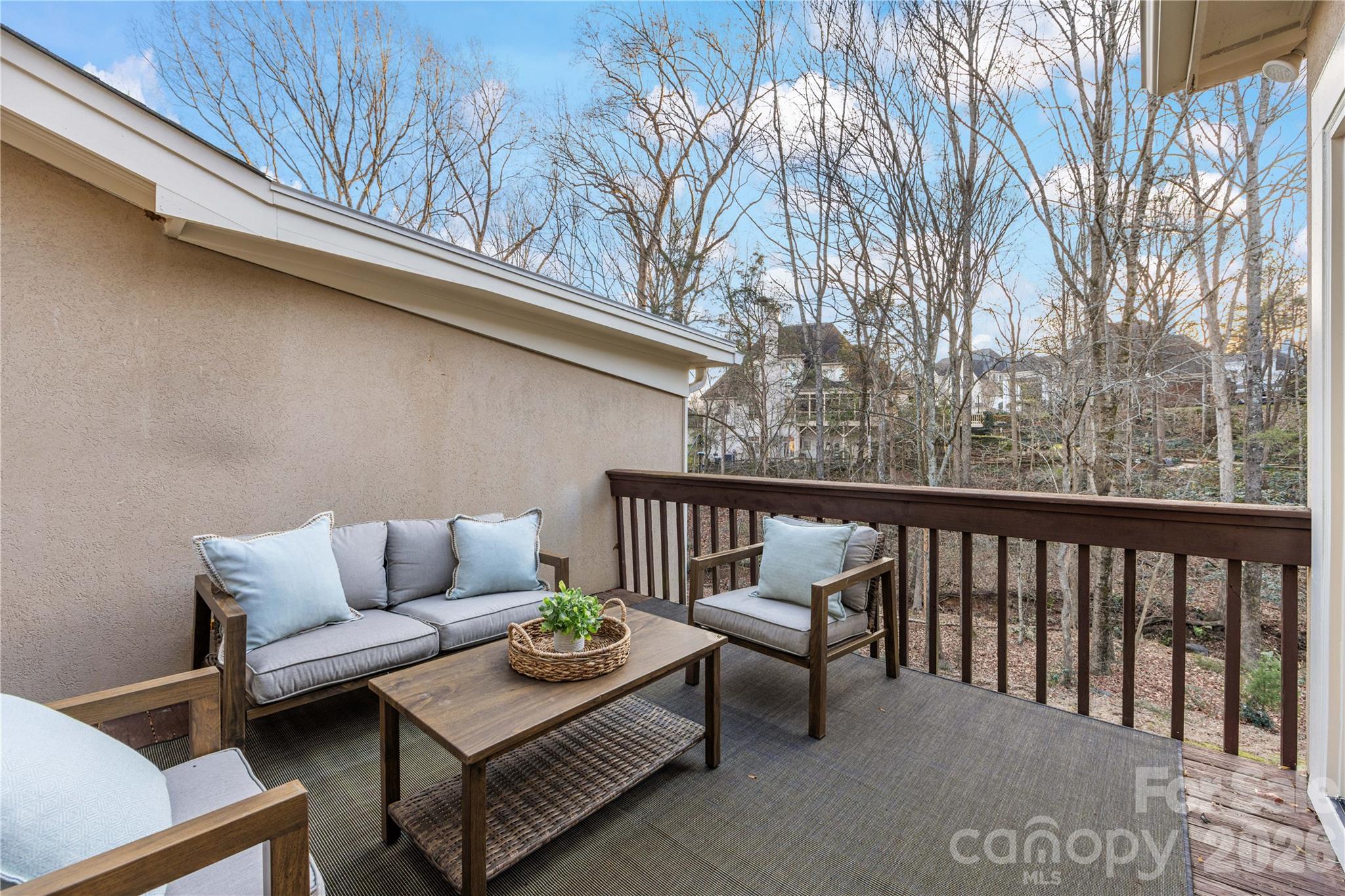 Villas at Summerlake - Residential