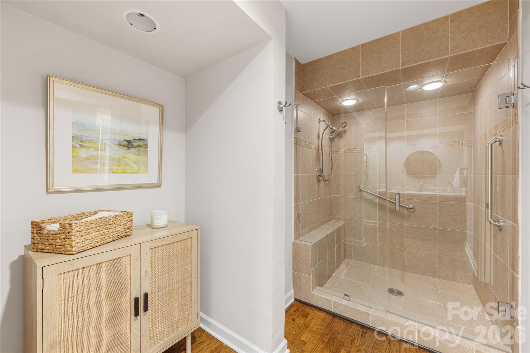 Villas at Summerlake - Residential