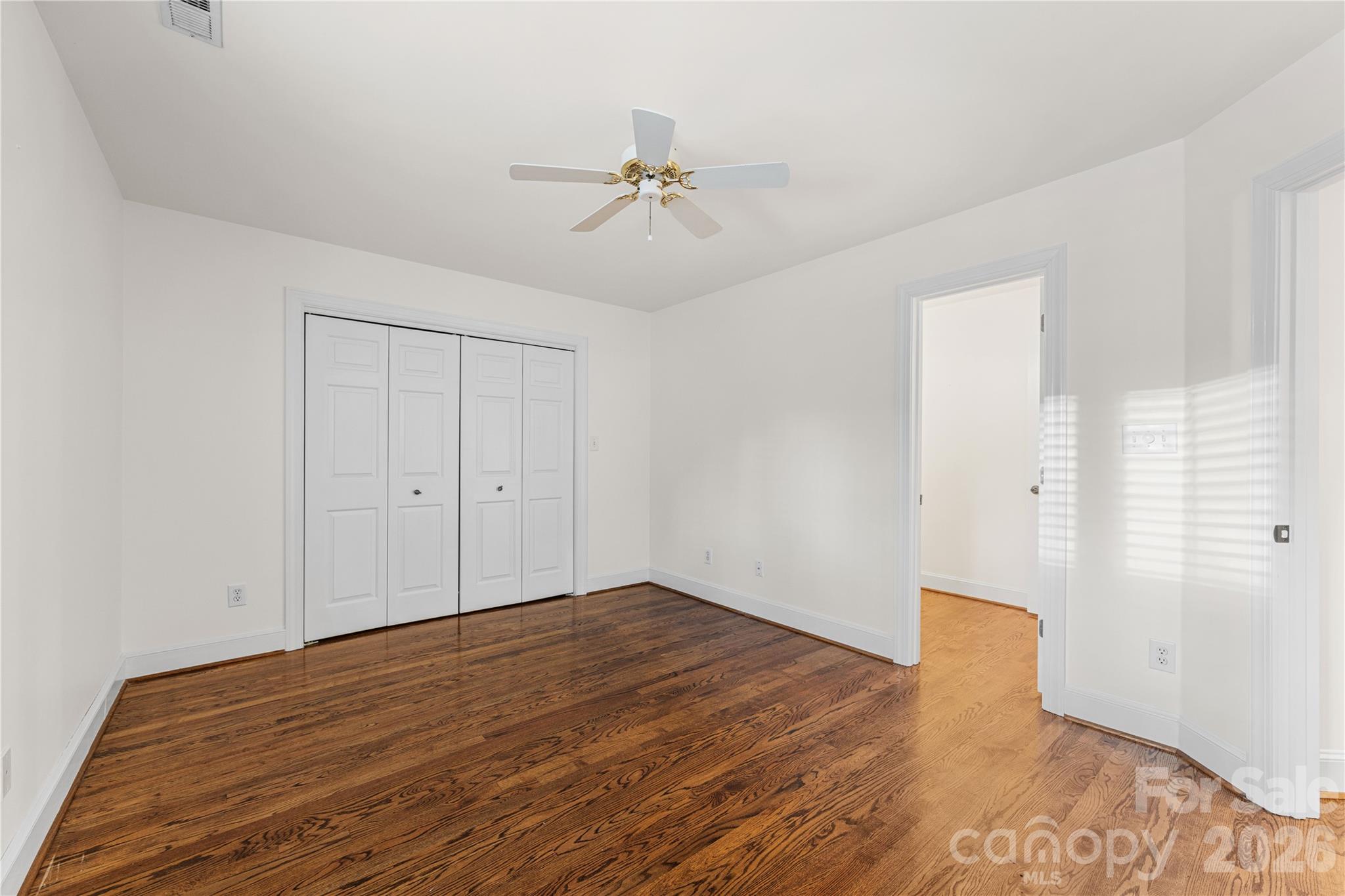 Villas at Summerlake - Residential