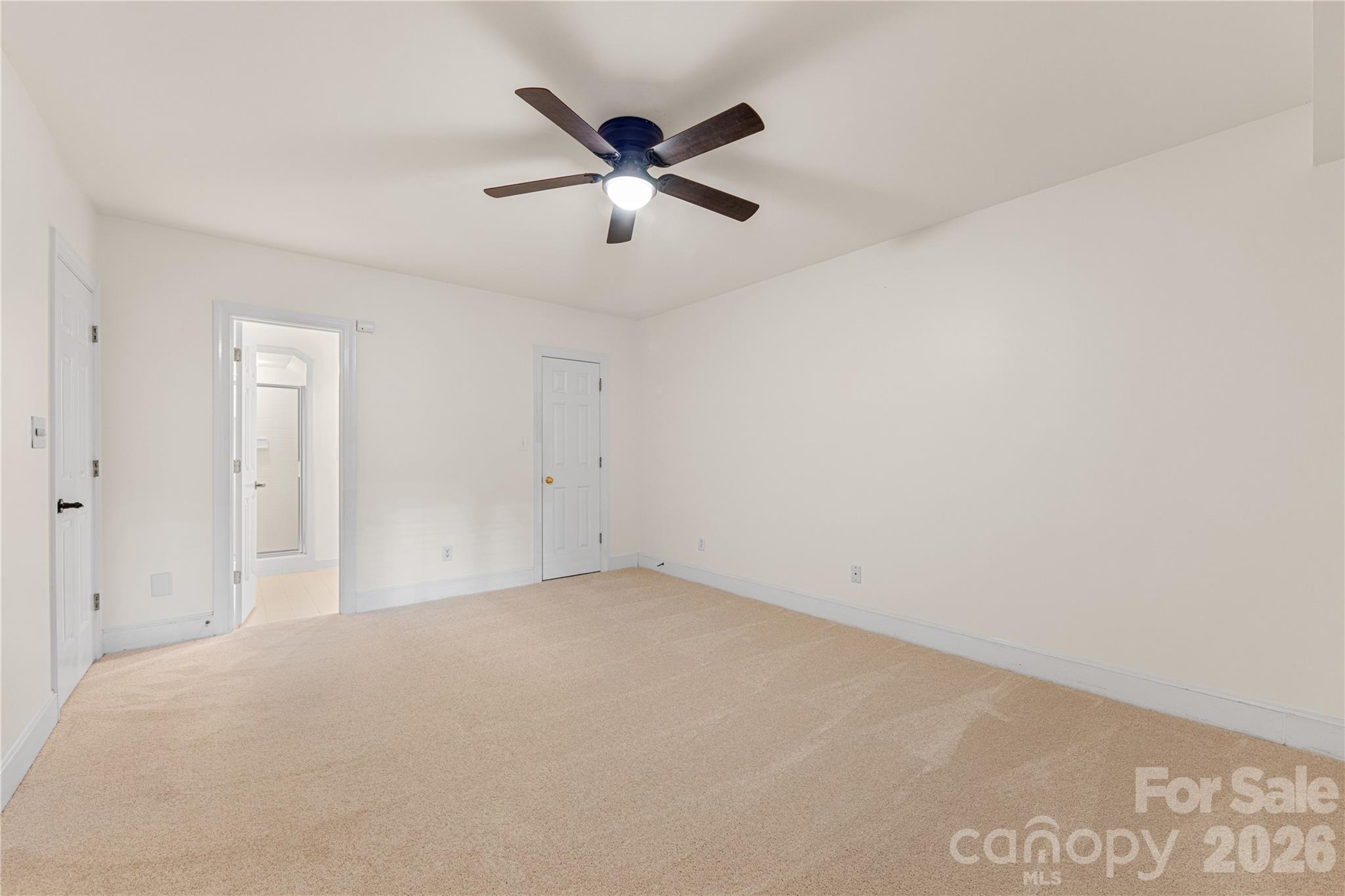 Villas at Summerlake - Residential