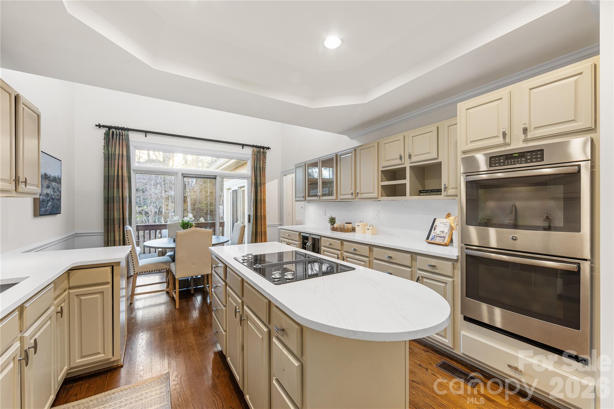 Villas at Summerlake - Residential