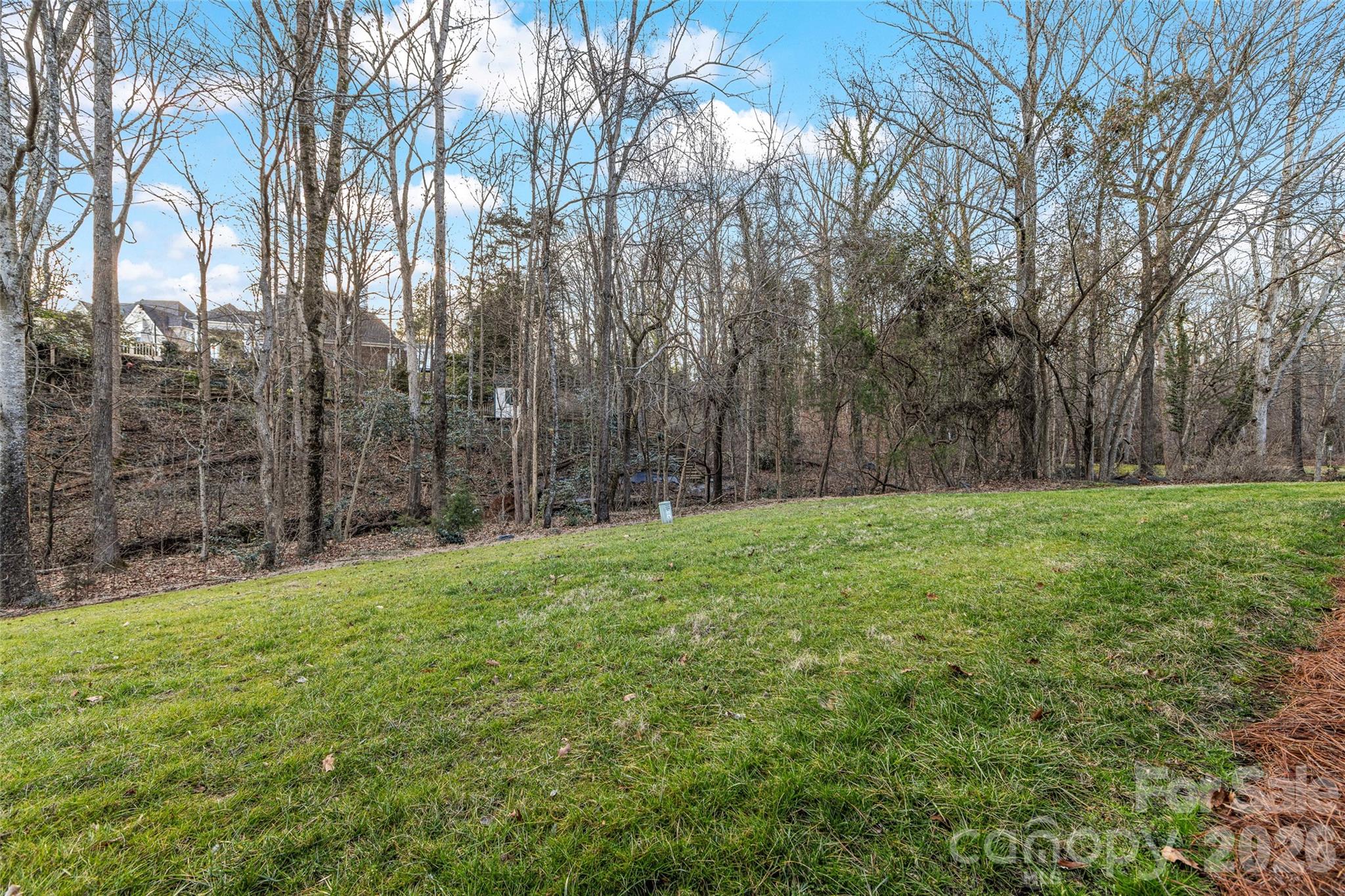 Villas at Summerlake - Residential