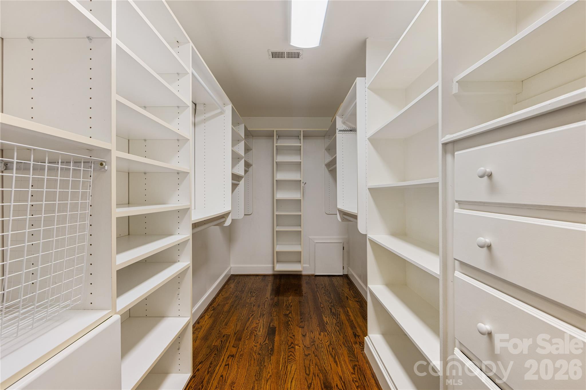 Villas at Summerlake - Residential