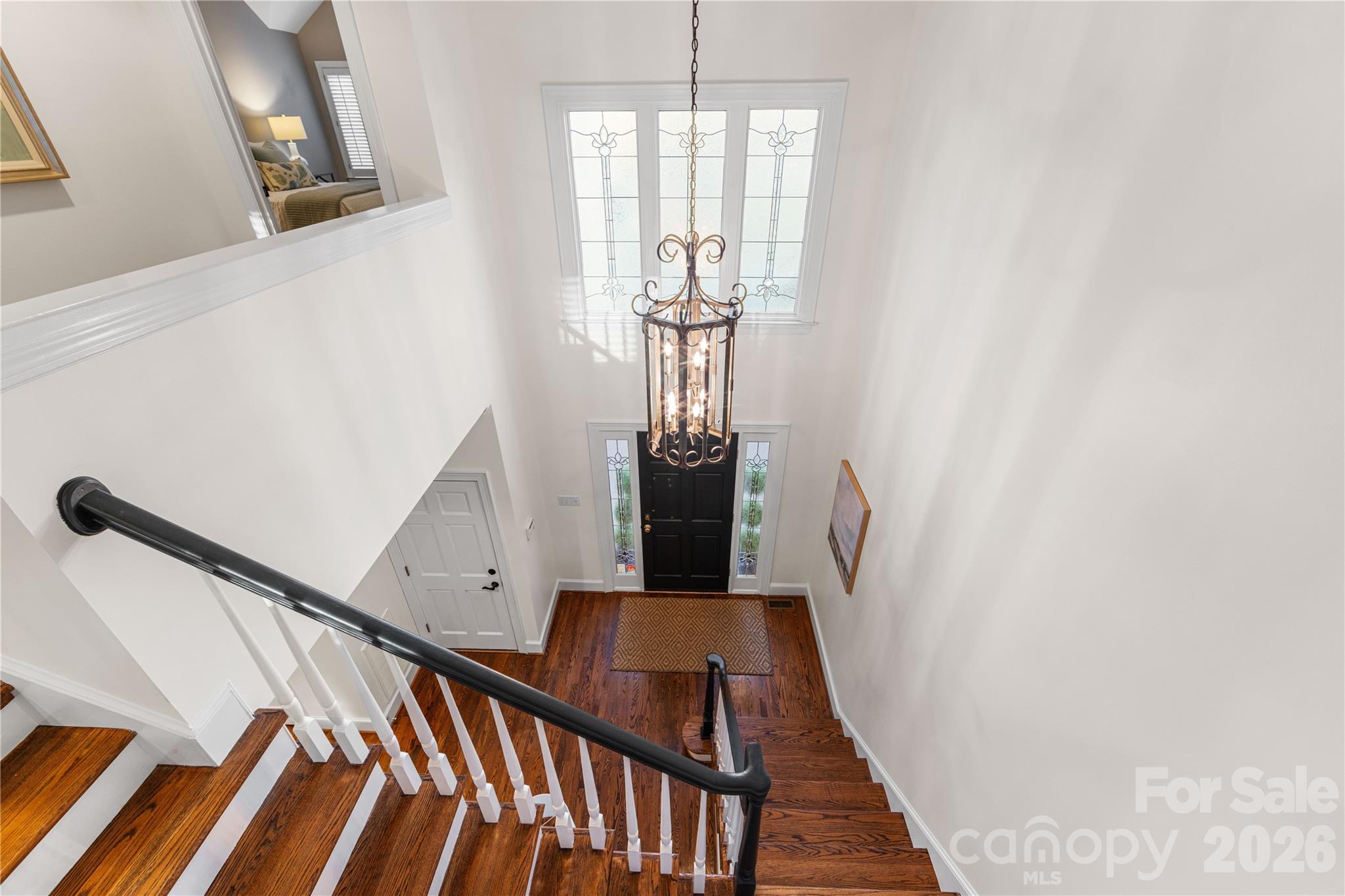 Villas at Summerlake - Residential