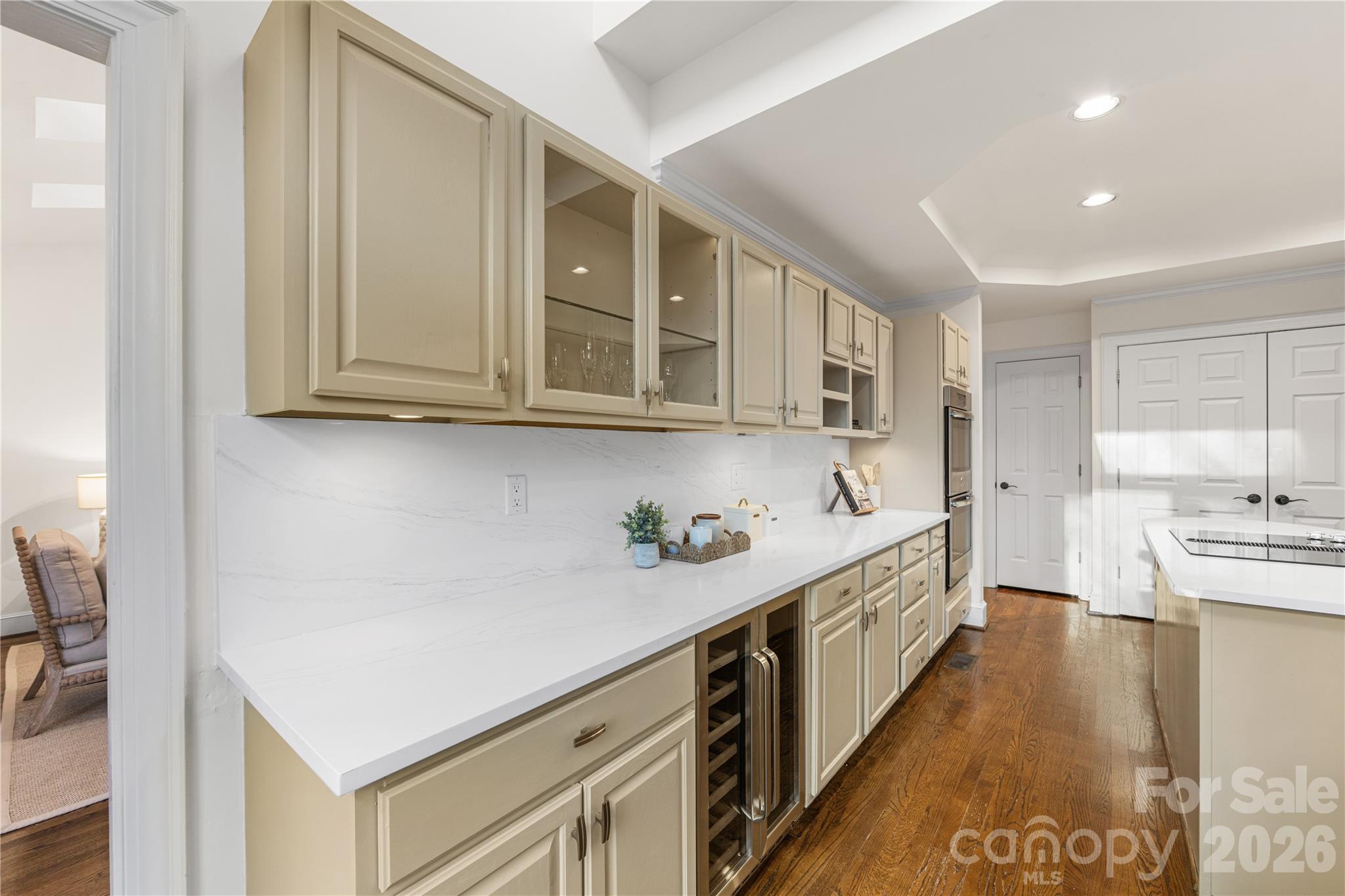 Villas at Summerlake - Residential