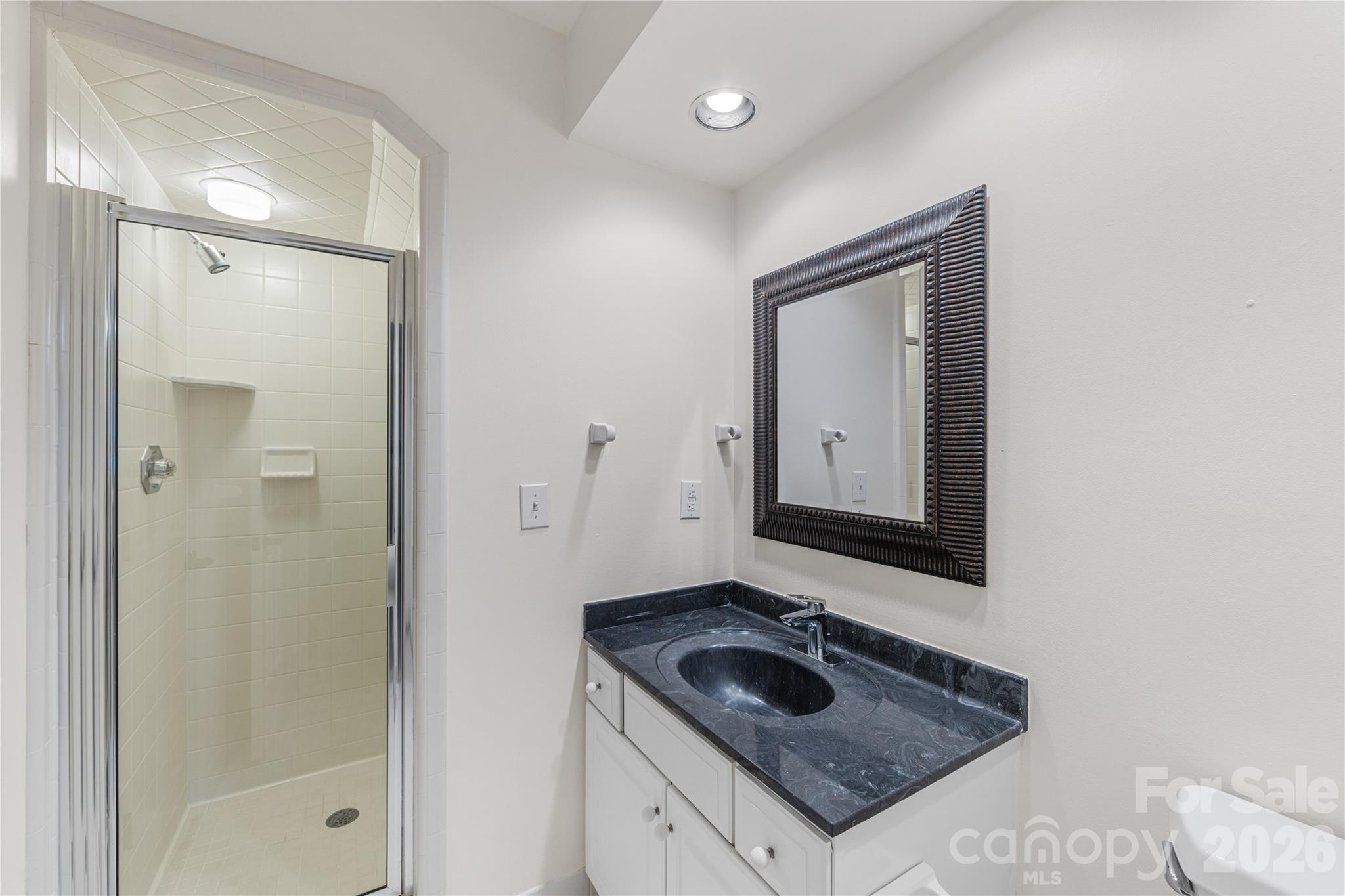 Villas at Summerlake - Residential