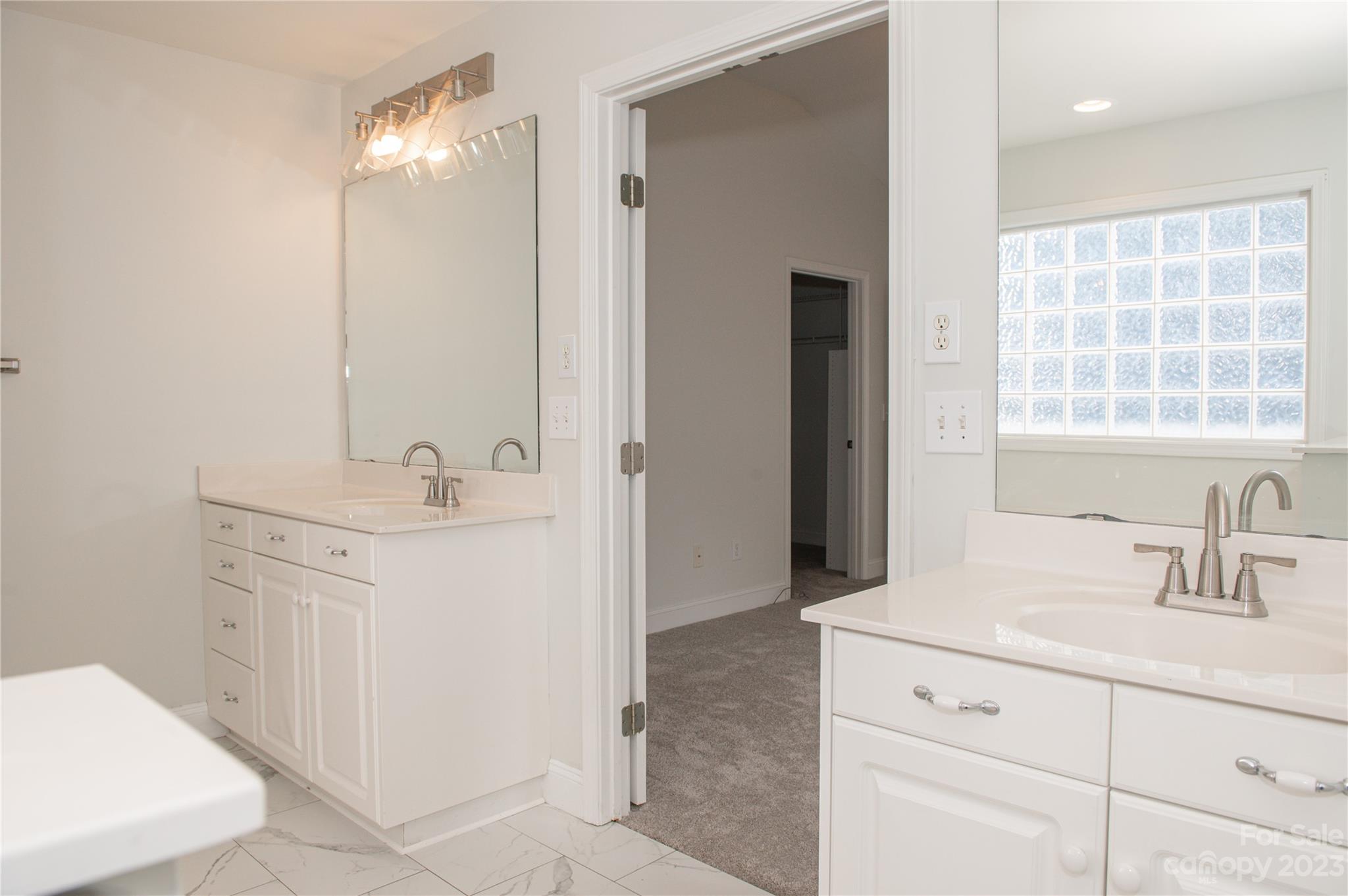 Woodfield - Residential