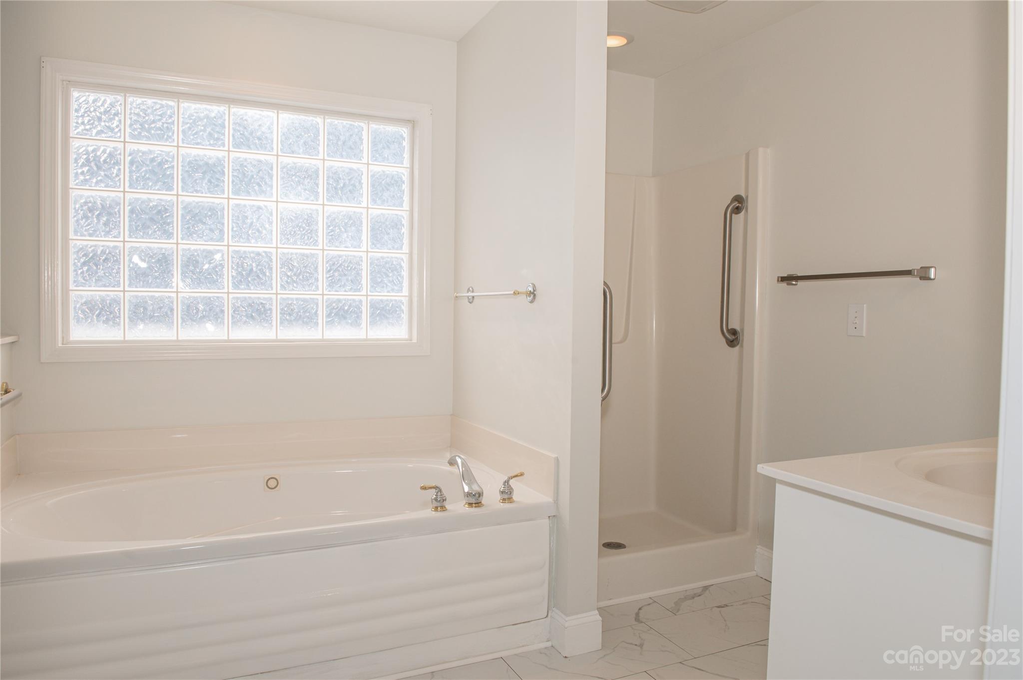 Woodfield - Residential