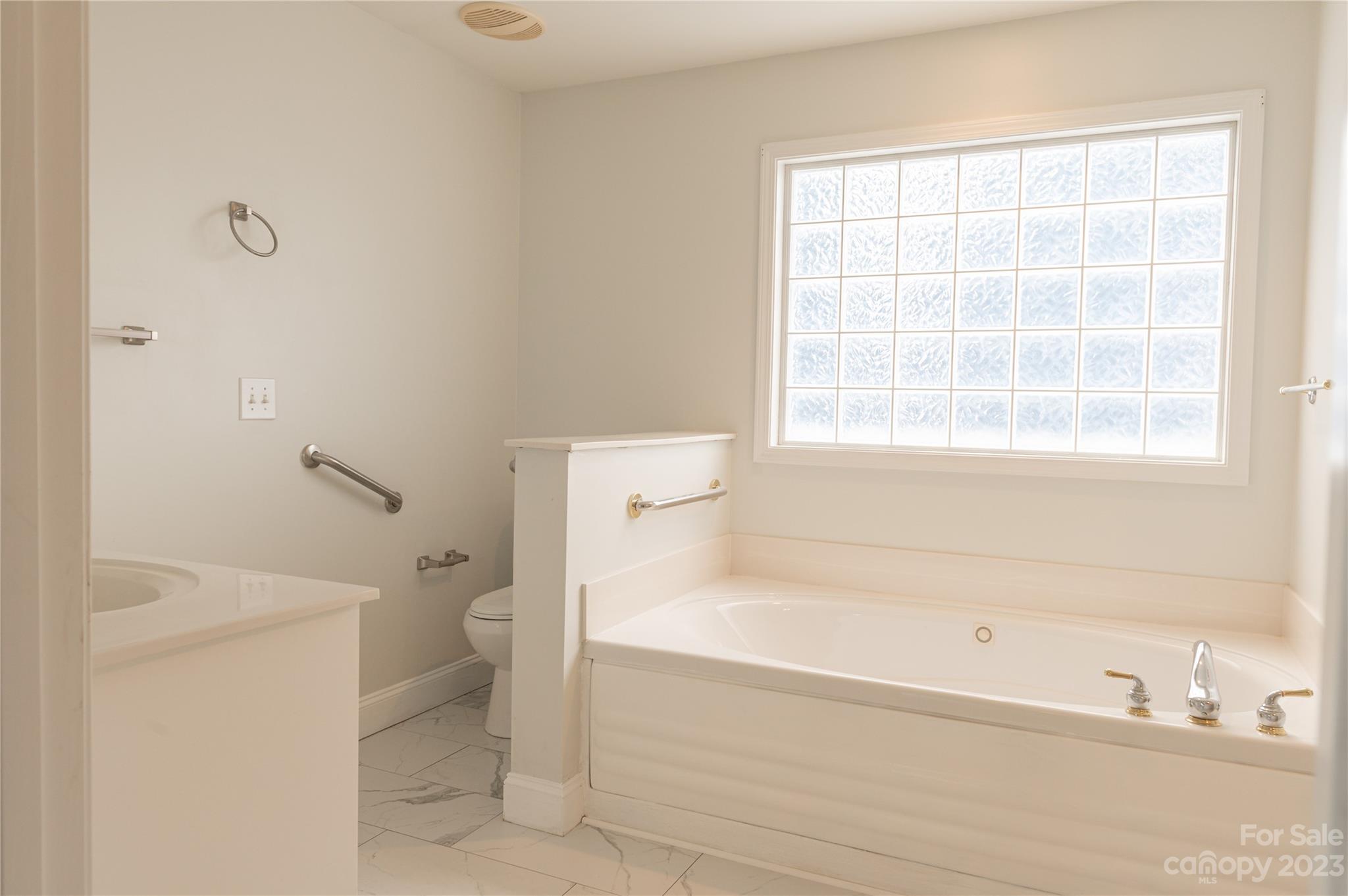 Woodfield - Residential