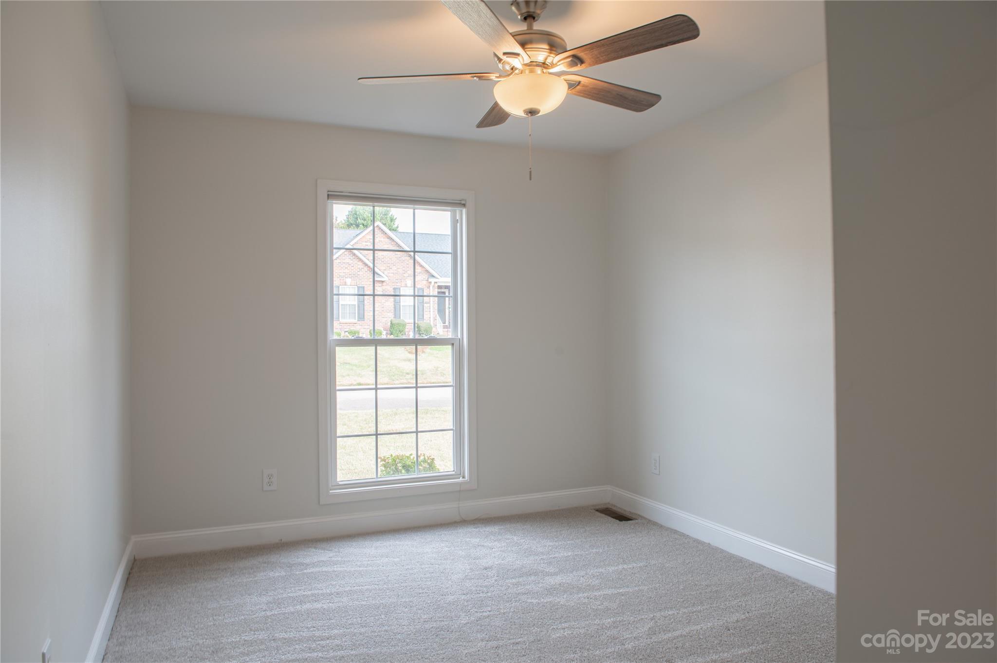 Woodfield - Residential