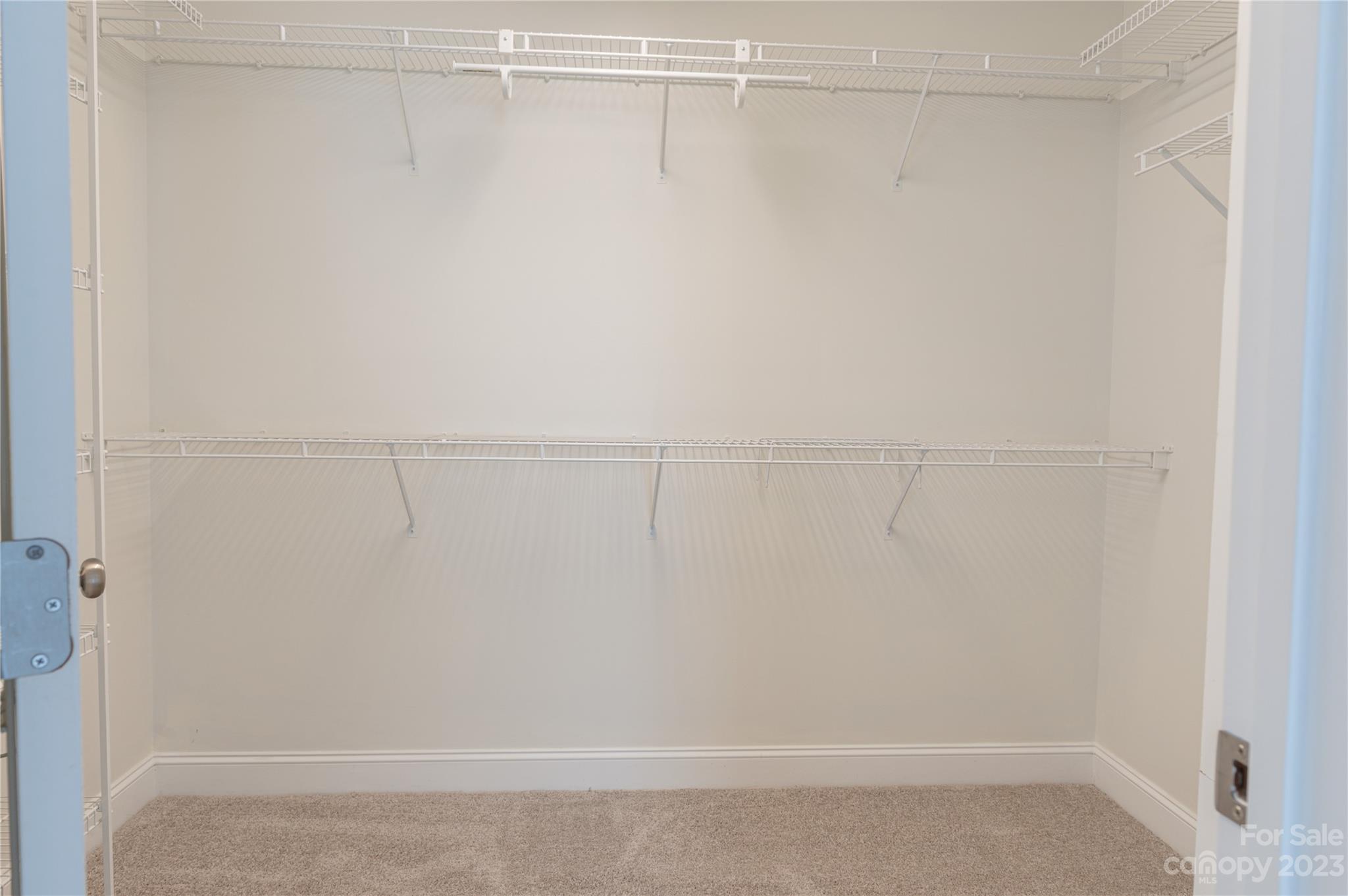 Woodfield - Residential