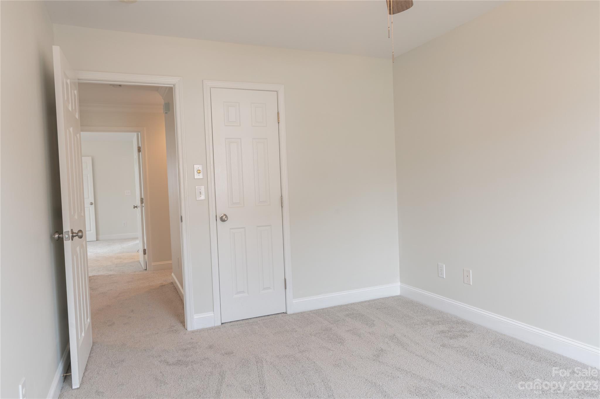 Woodfield - Residential