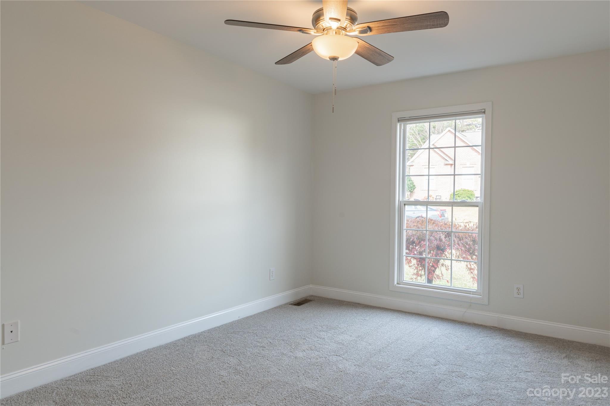 Woodfield - Residential