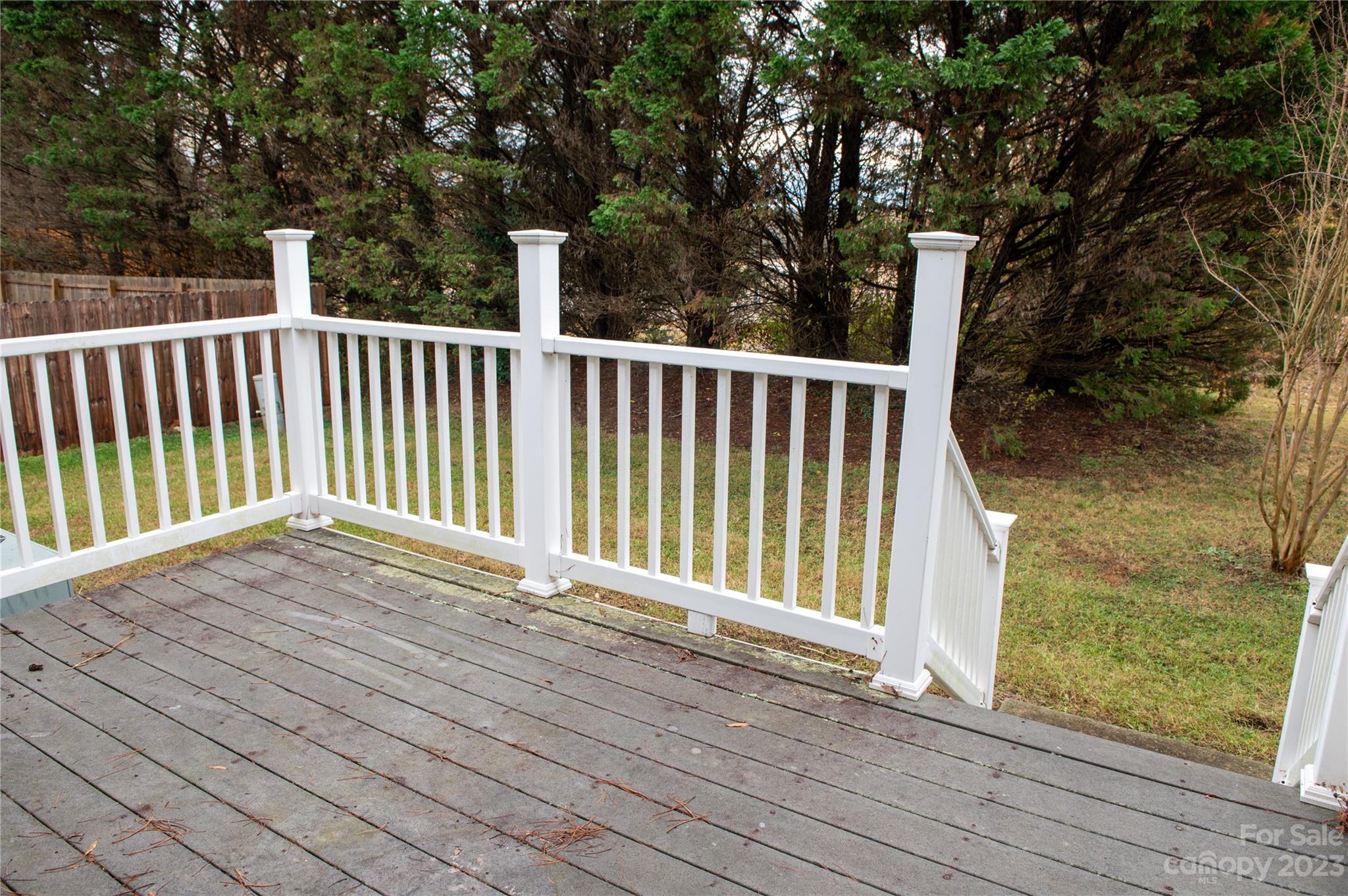 Woodfield - Residential