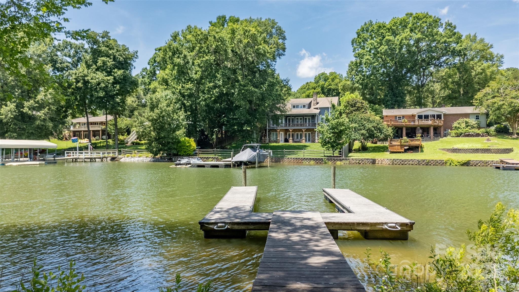 584 Williamson Road