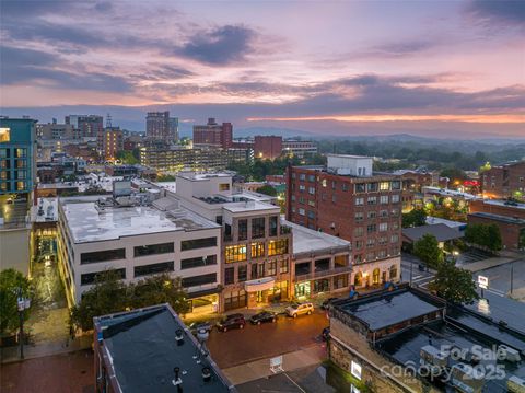 17 N Market Street 401 Asheville NC 28801