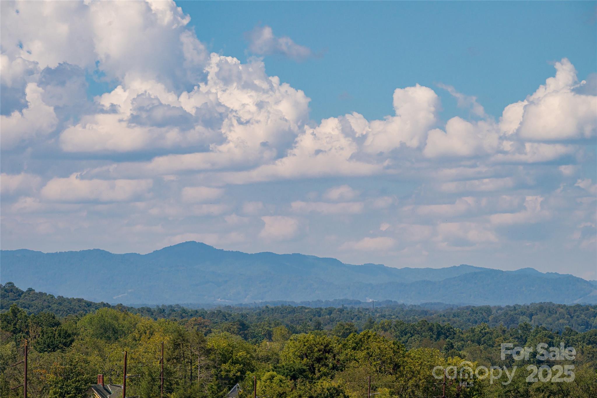 17 North Market Street - Residential