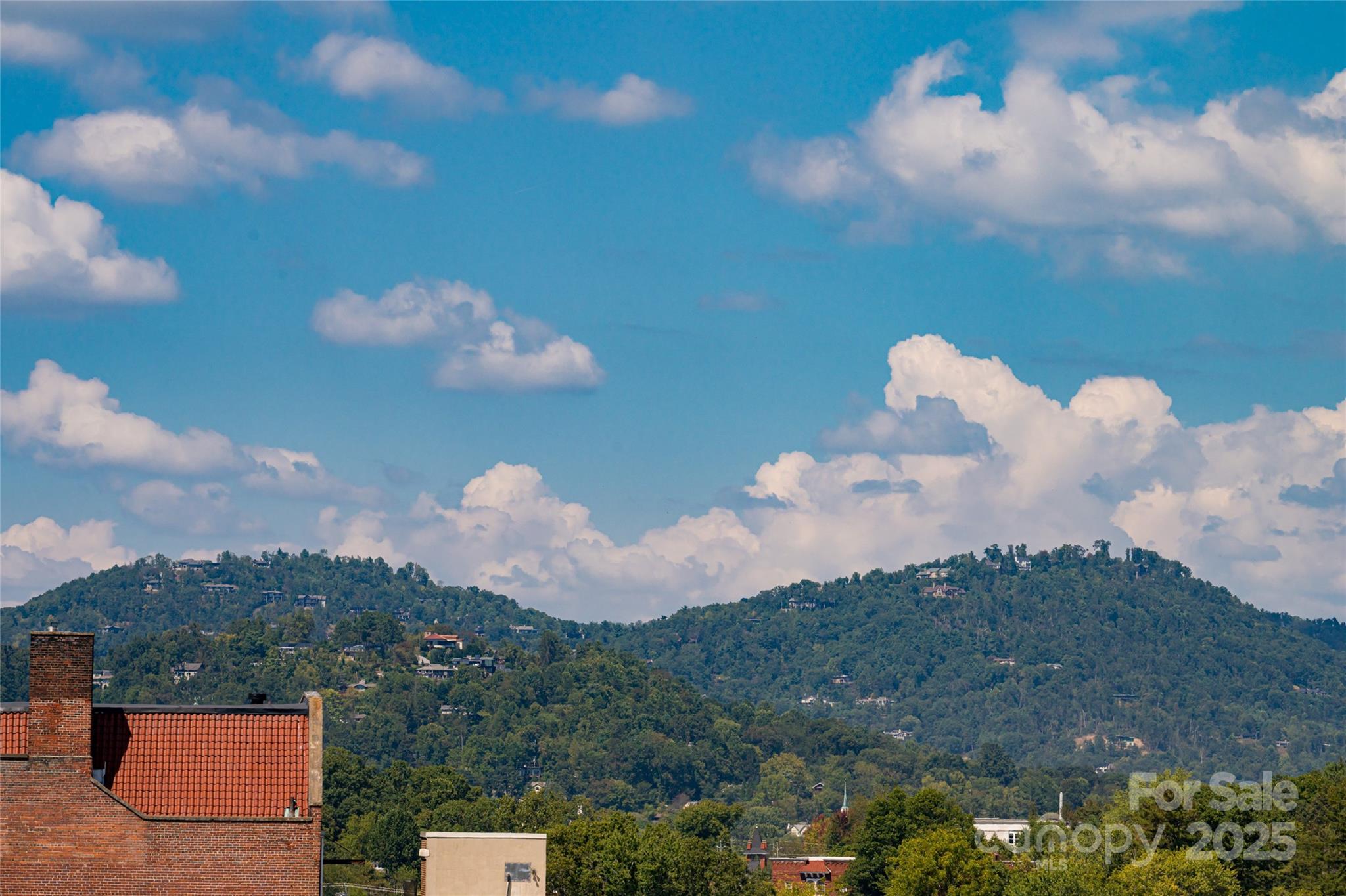 17 North Market Street - Residential