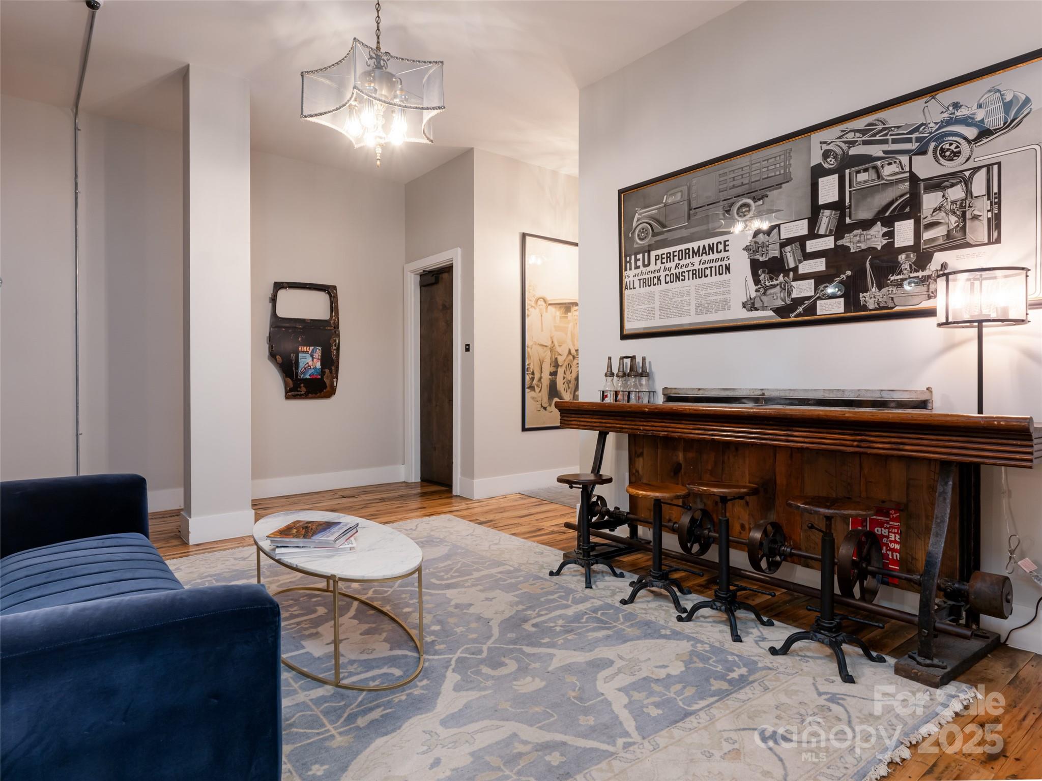 17 N Market Street 401