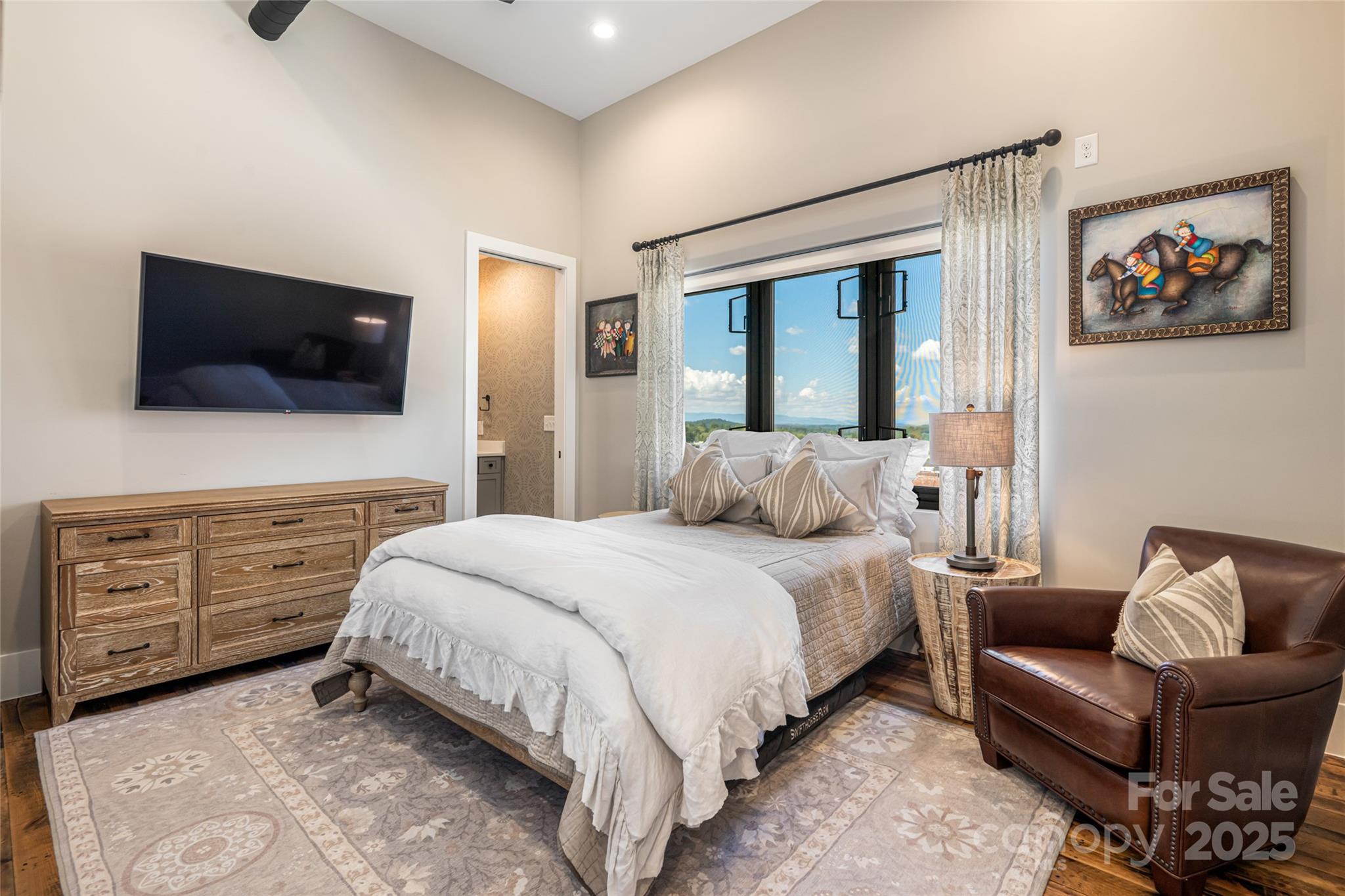 17 North Market Street - Residential