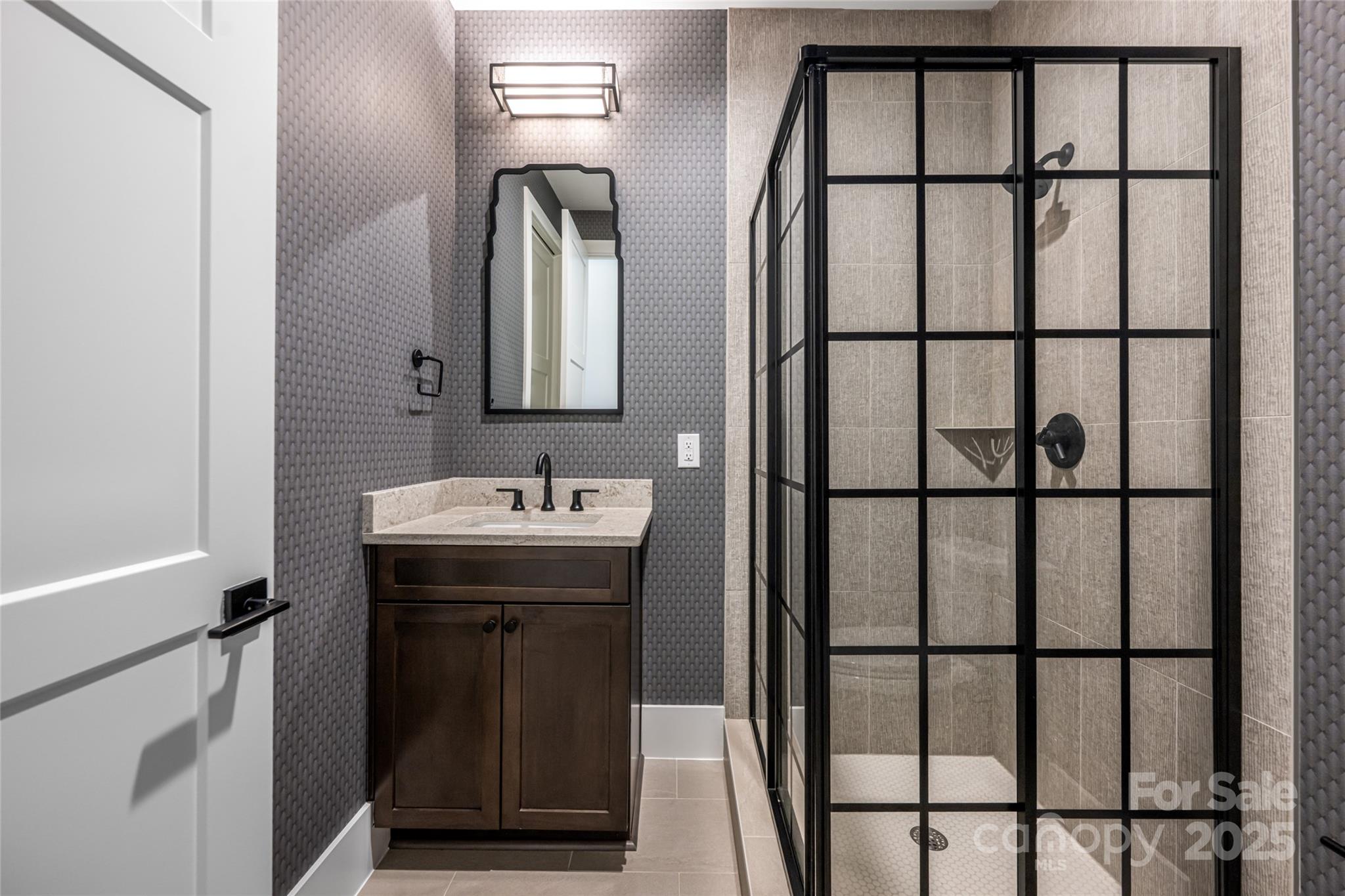 17 North Market Street - Residential