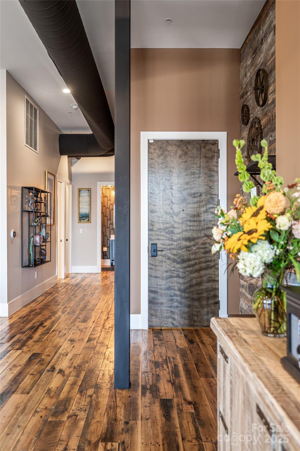 17 N Market Street 401