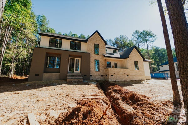 2876 LEE LAWING RD, LINCOLNTON, NC 28092 - Image 18c54bf36d465aa214f45aaacd3ded13/2735283717