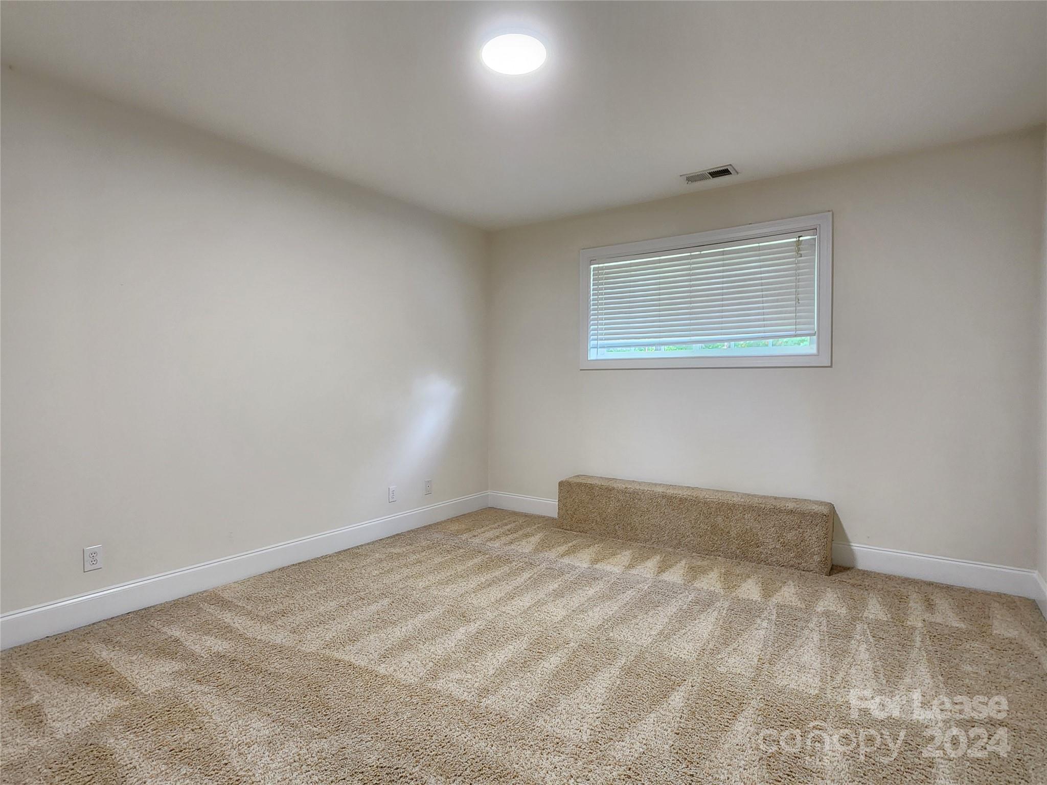 Shannamara - Residential Lease