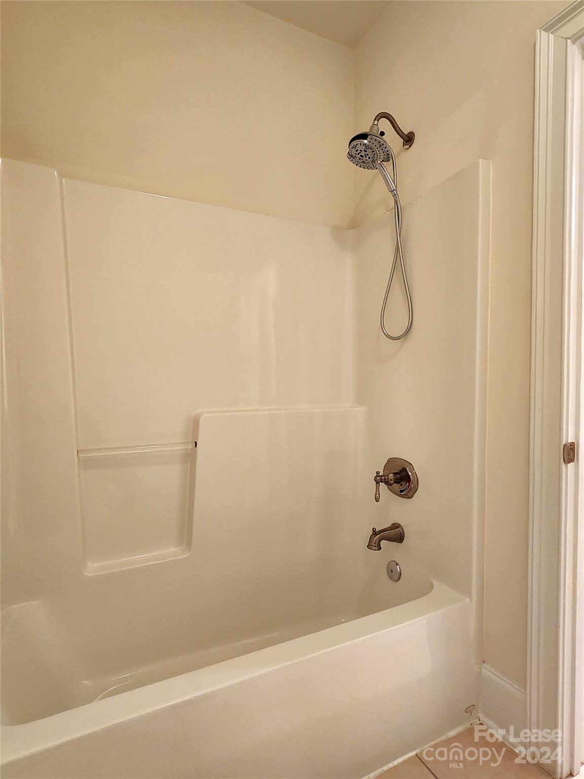 Shannamara - Residential Lease