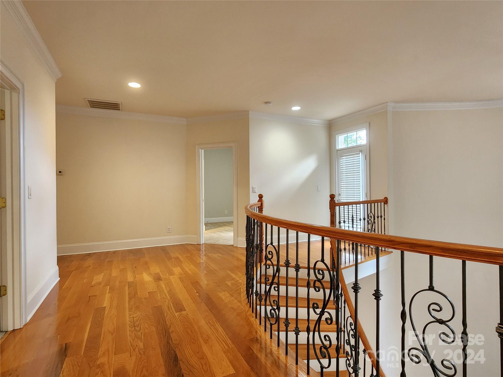 Shannamara - Residential Lease