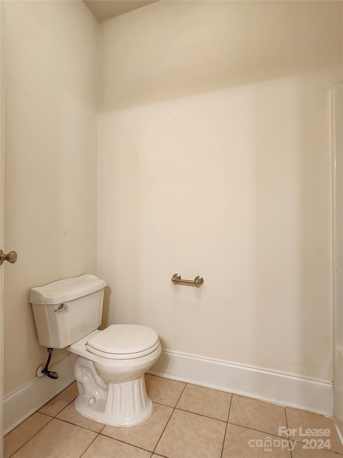 Shannamara - Residential Lease