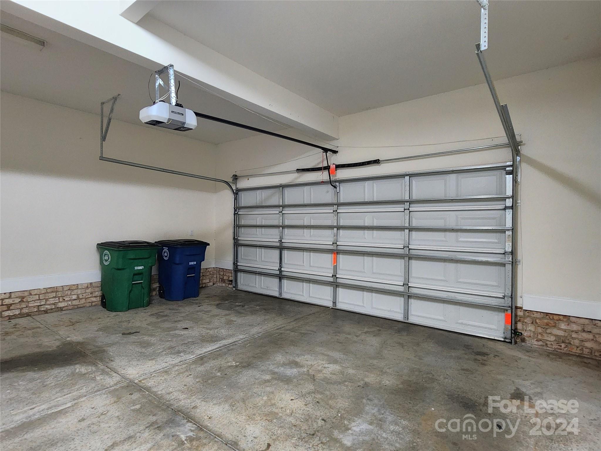 Shannamara - Residential Lease