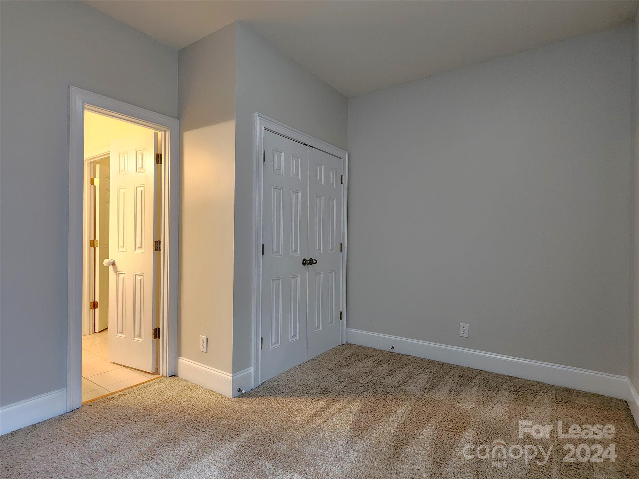 Shannamara - Residential Lease