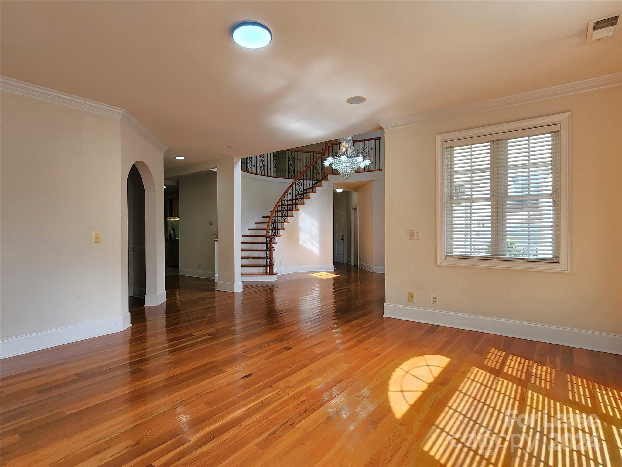 Shannamara - Residential Lease