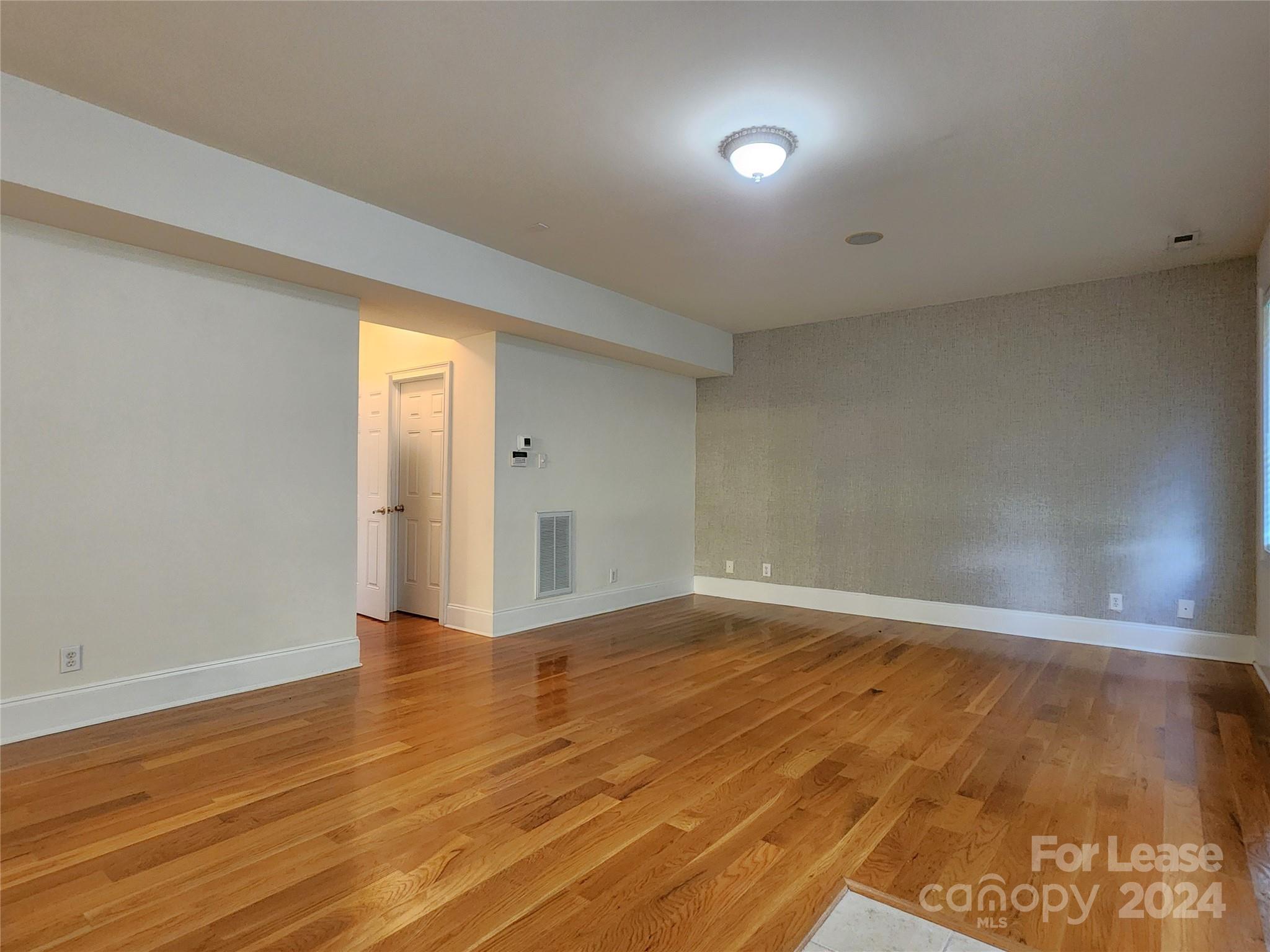 Shannamara - Residential Lease